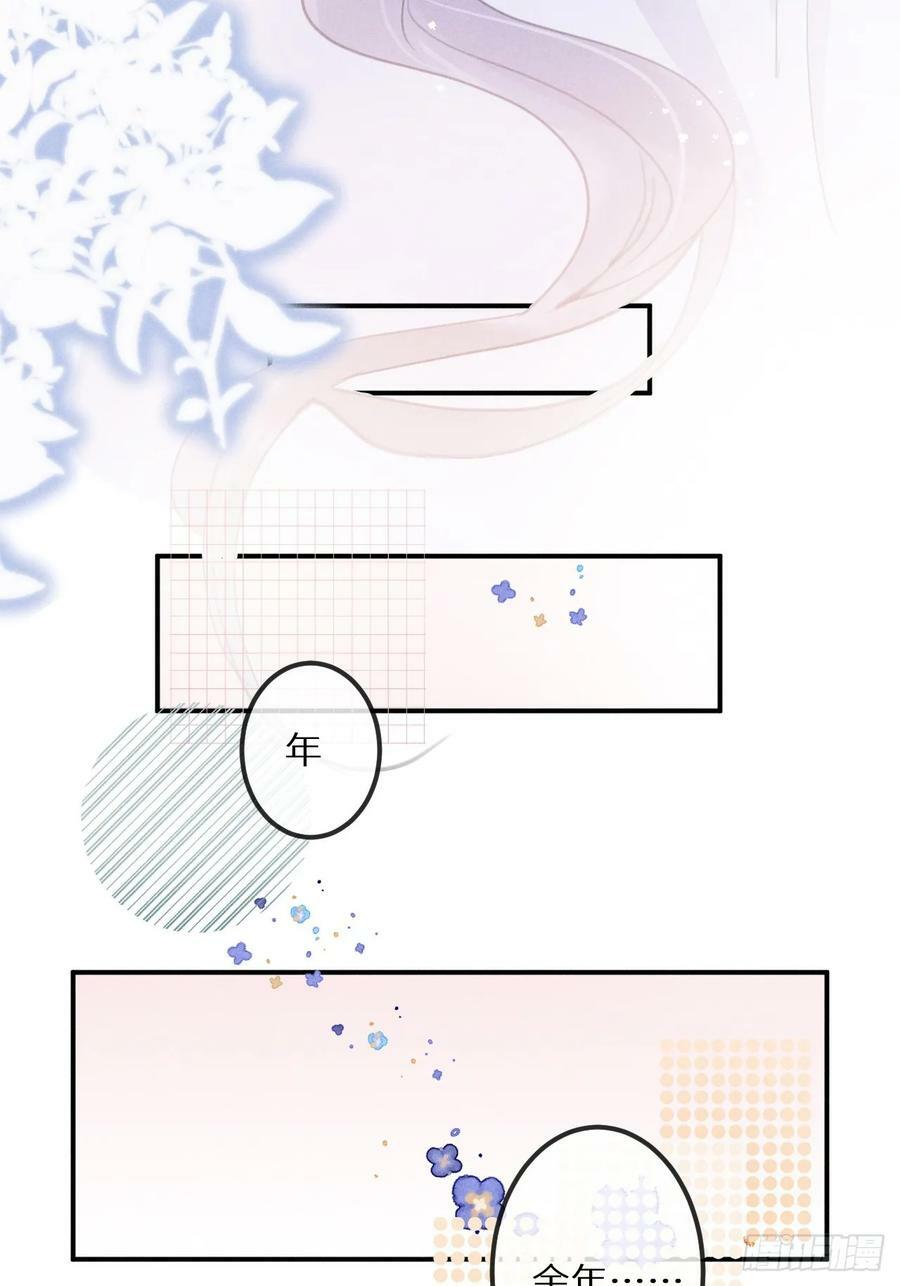 番外：追星也要注意安全哦~29