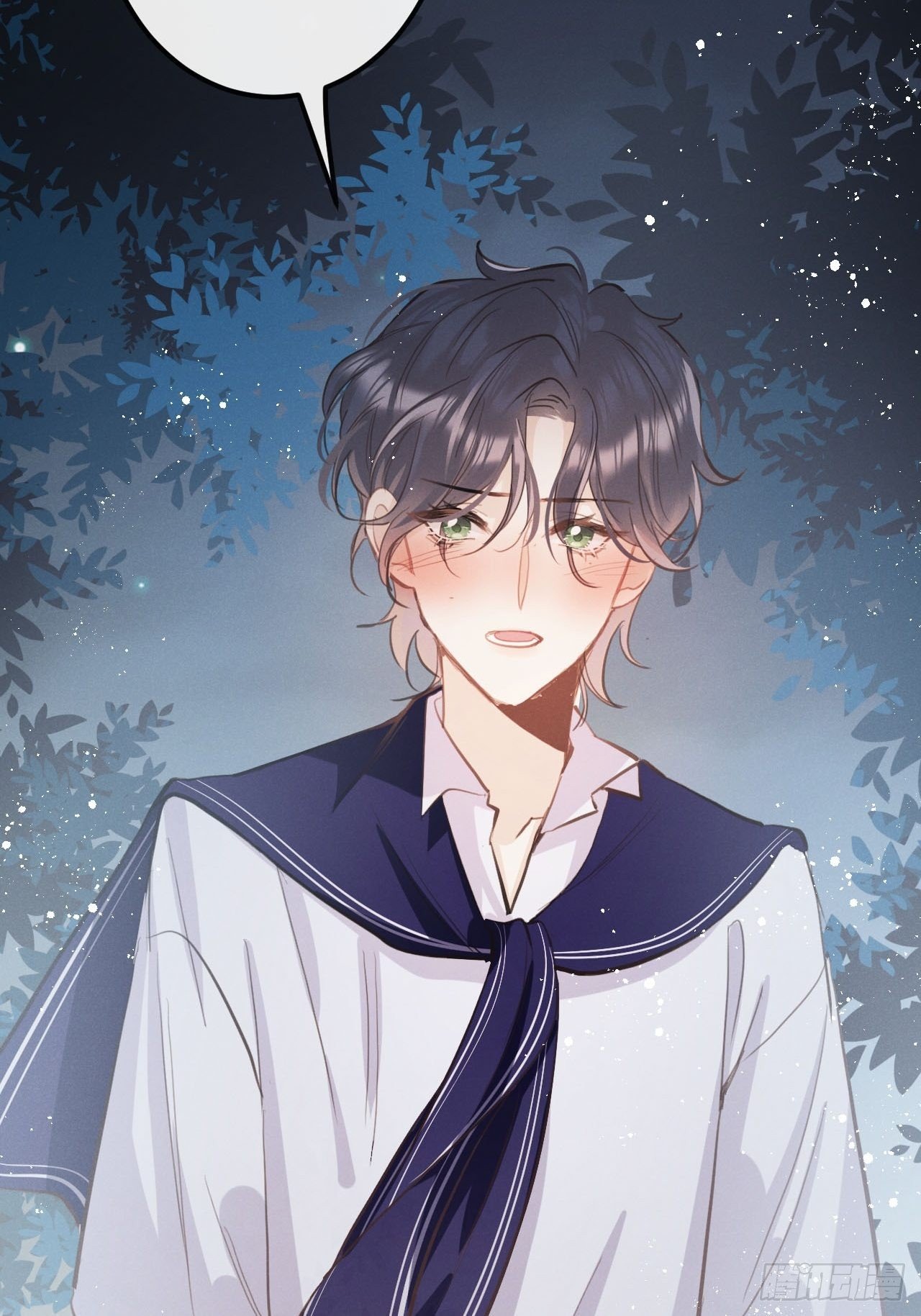 第13话：解救56