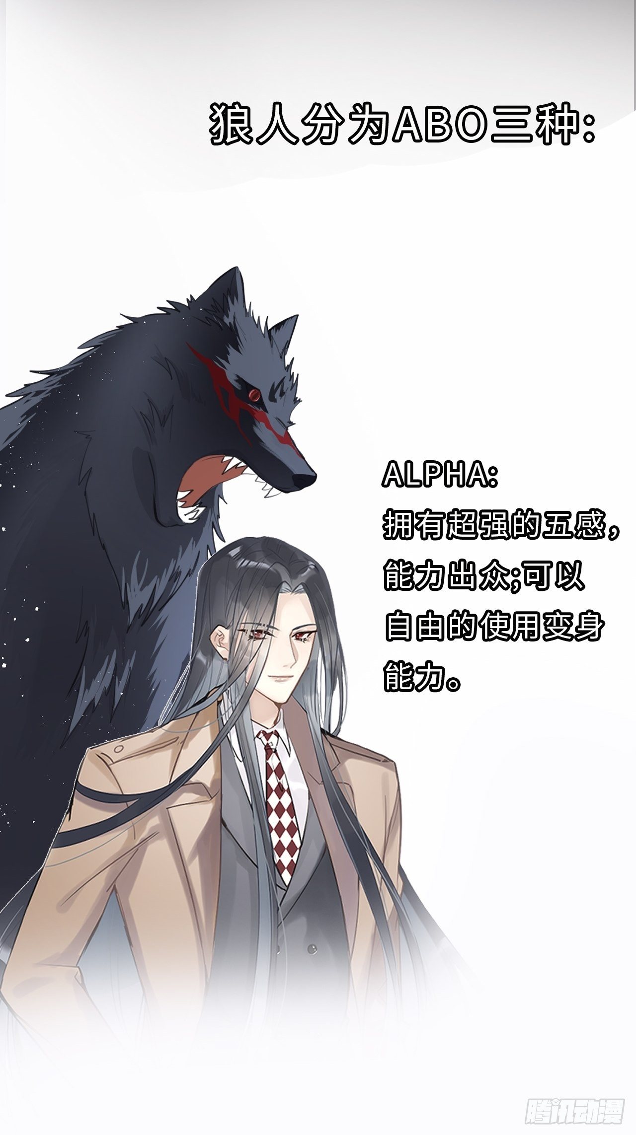 世界观介绍2
