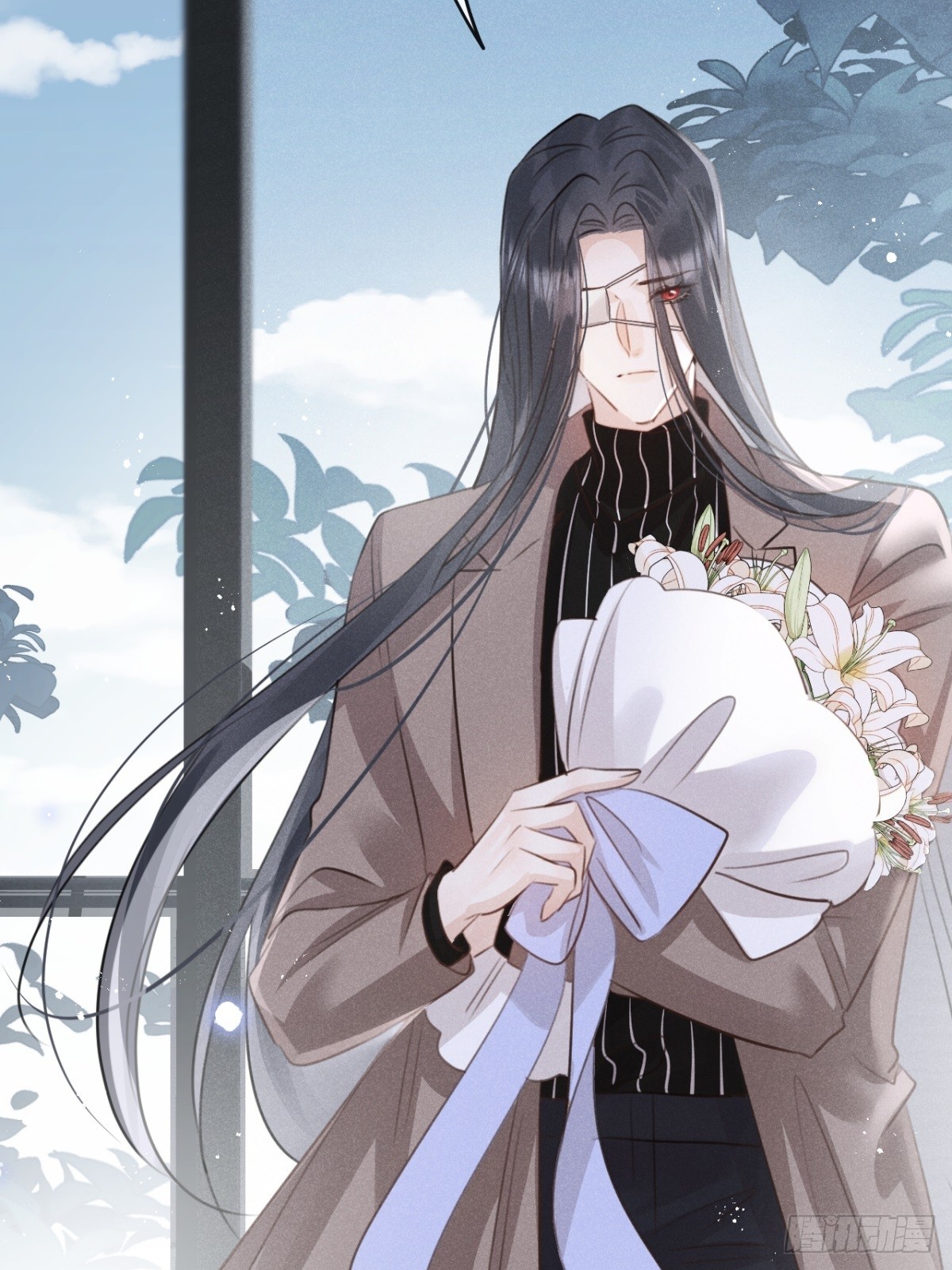 第67话：介意一起分享吗？15
