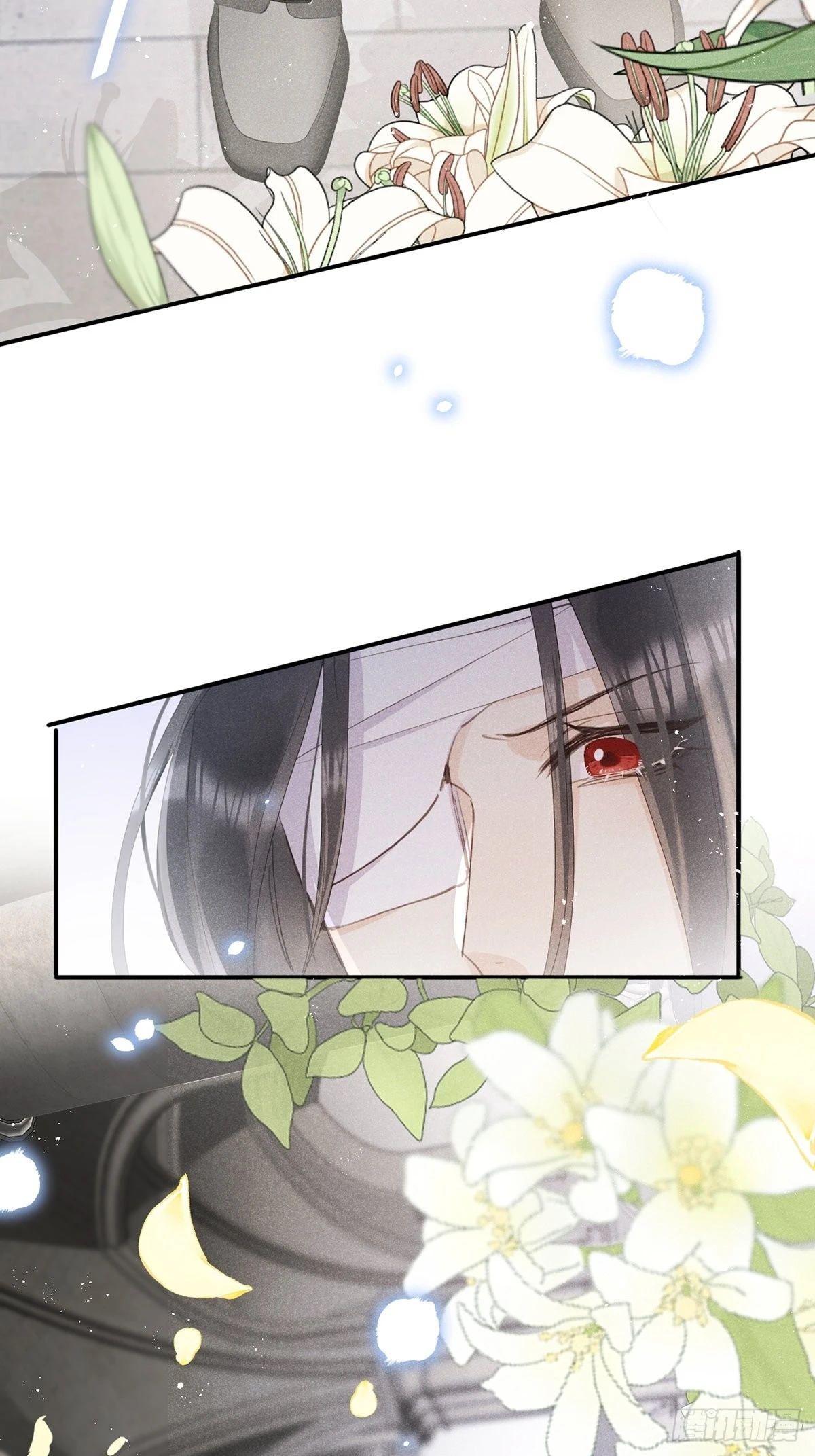 第61话 和灰暗的日子说再见17