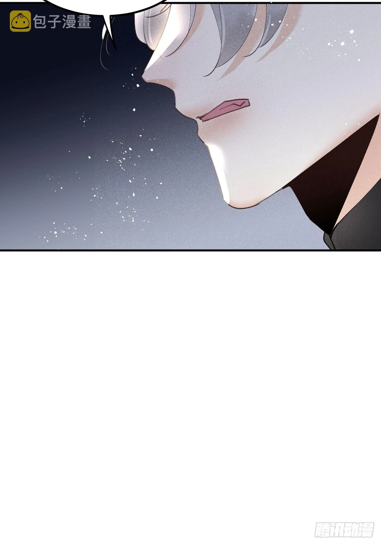 第70话：休想带走他们！32