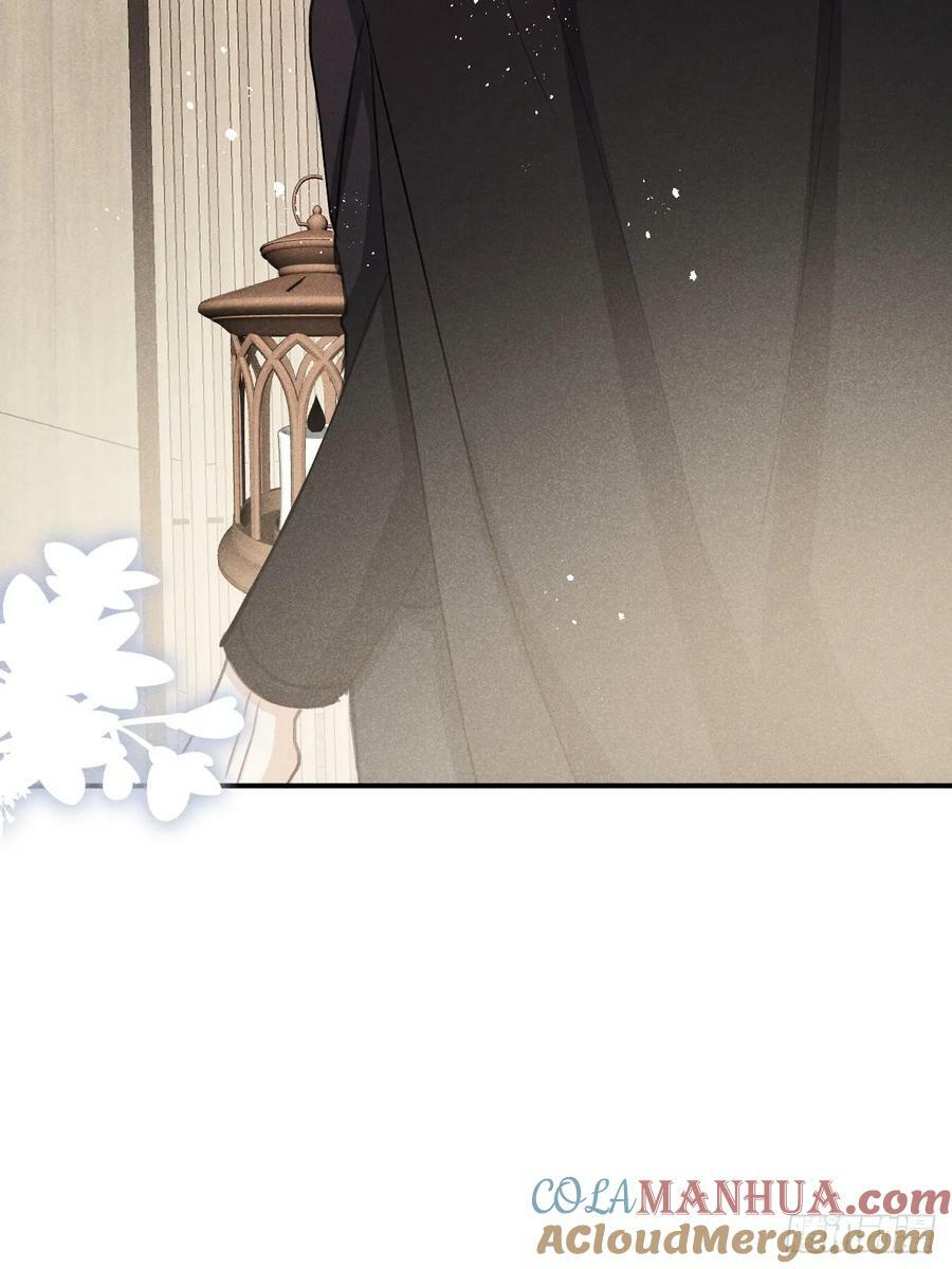 第79话：我一直在等他回来45