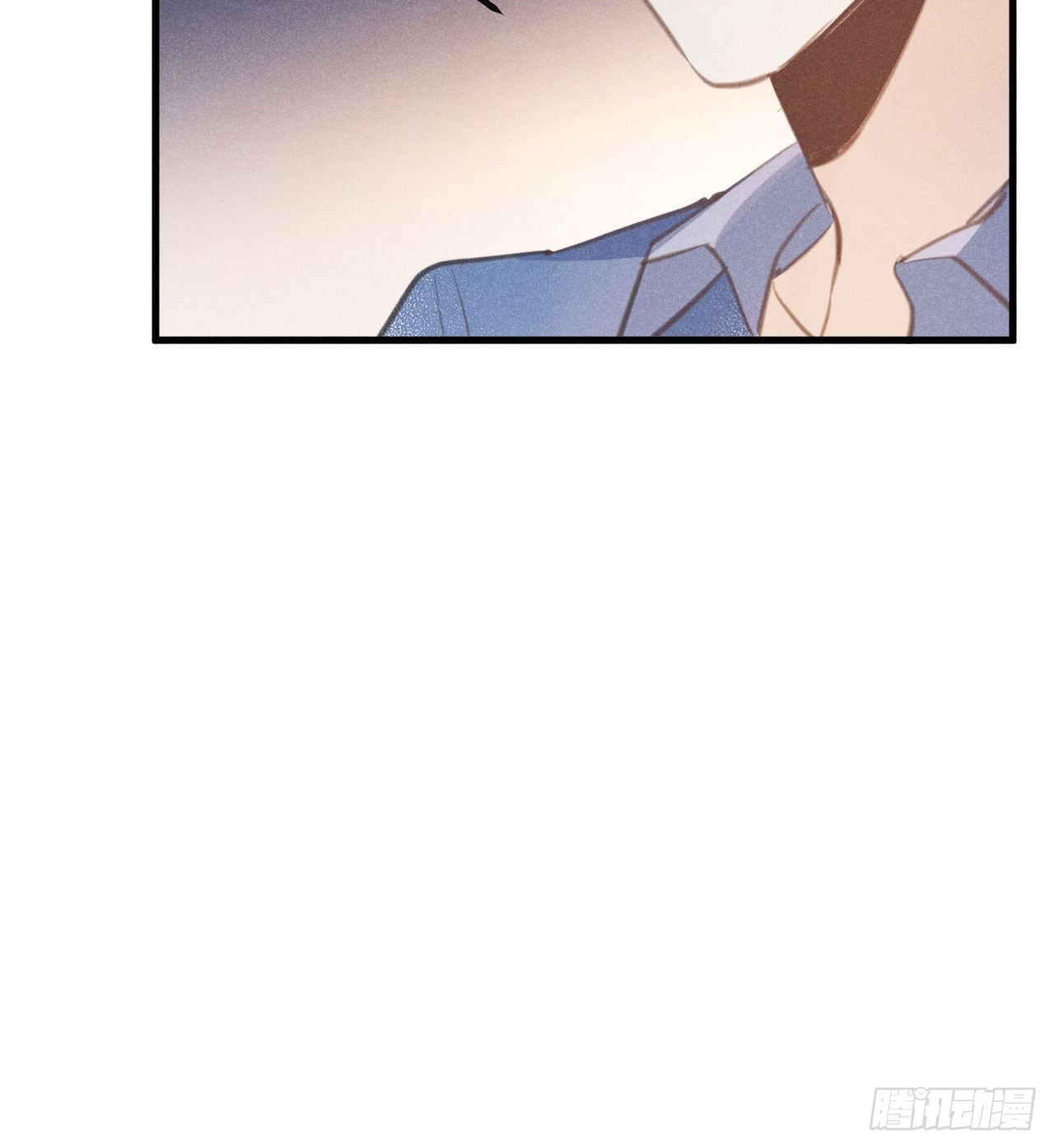 第42话：神奇的力量16