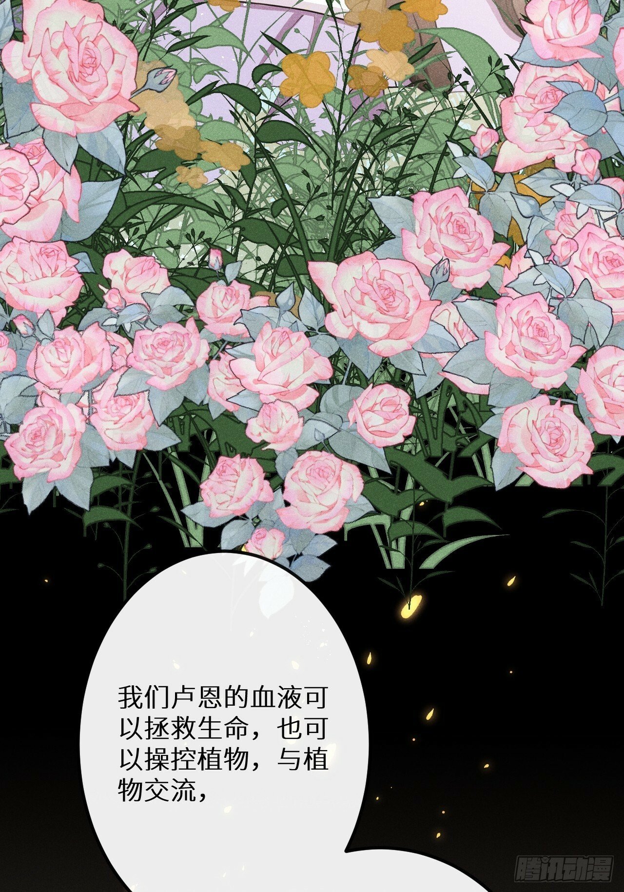 第81话：所有的力量都是我的！39