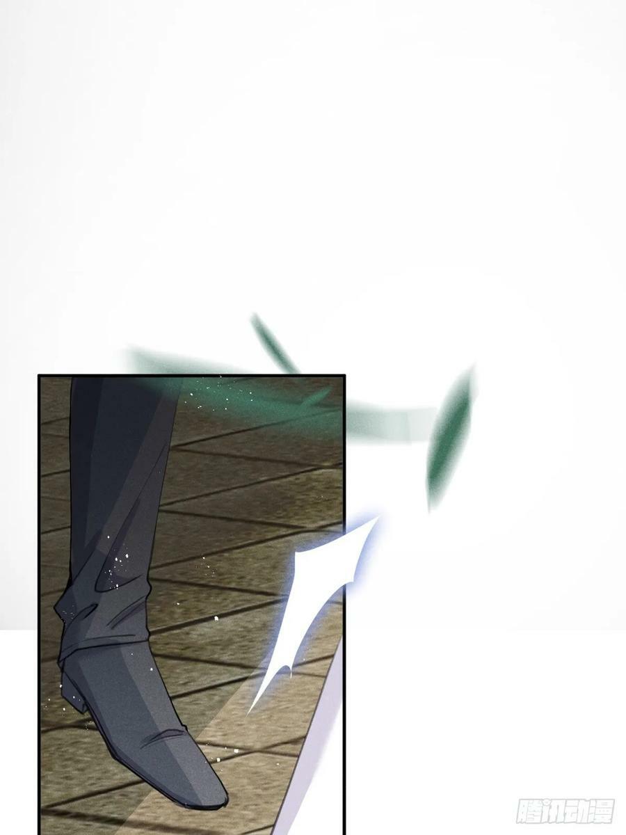 第76话：我没想到会变成这样！52