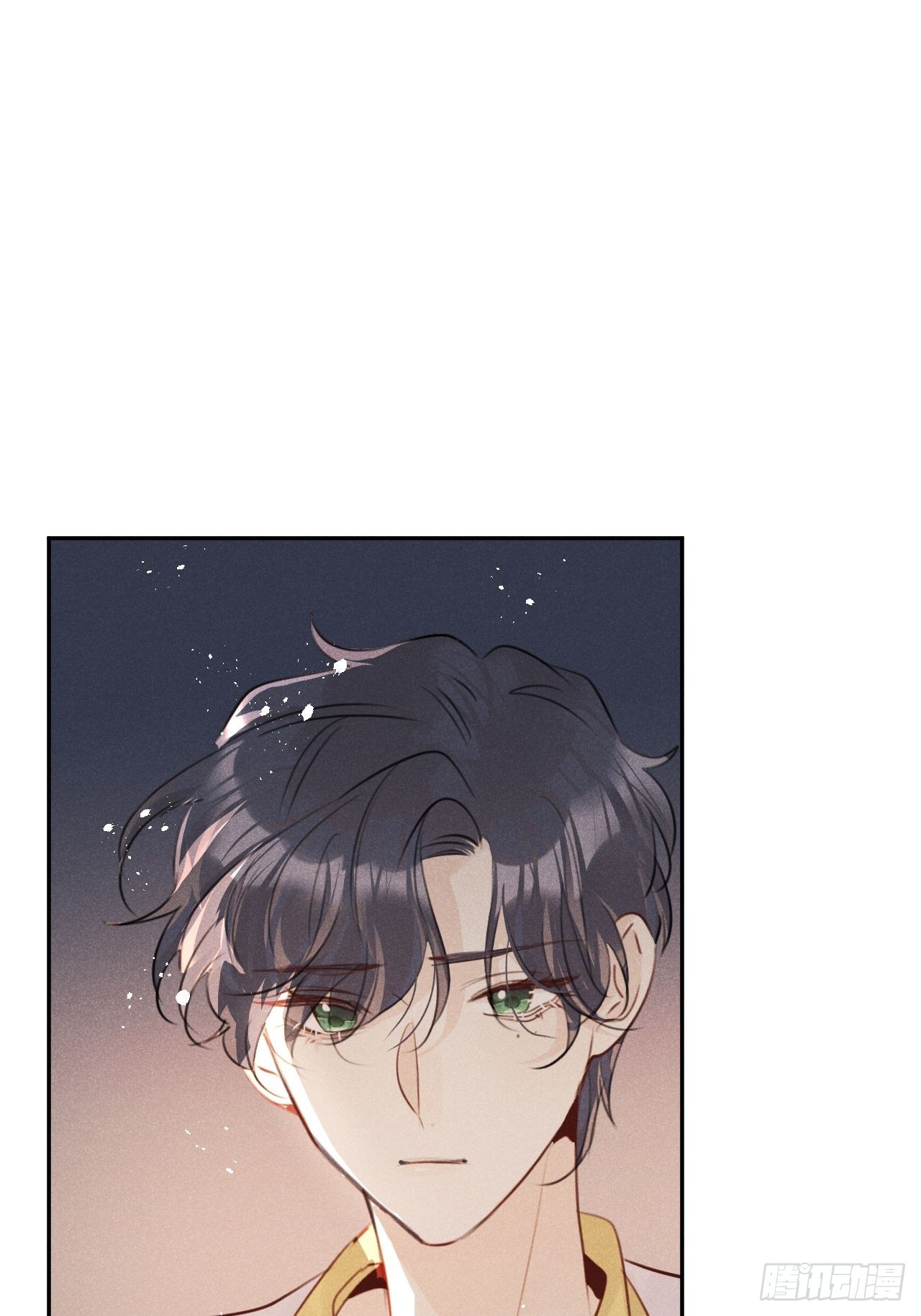 第58话：等你醒来!50