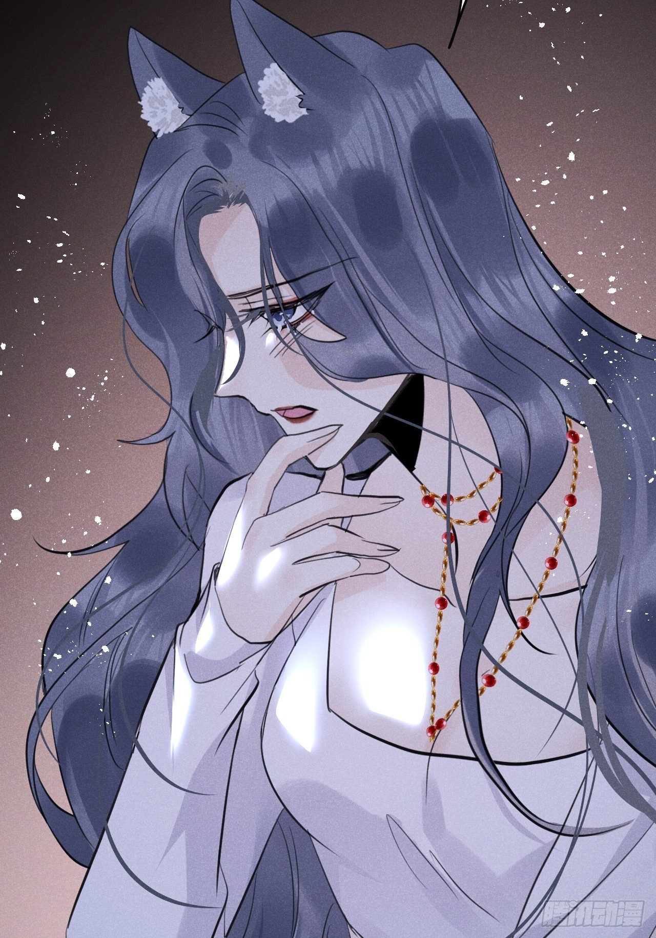 第47话：我可以帮你！50