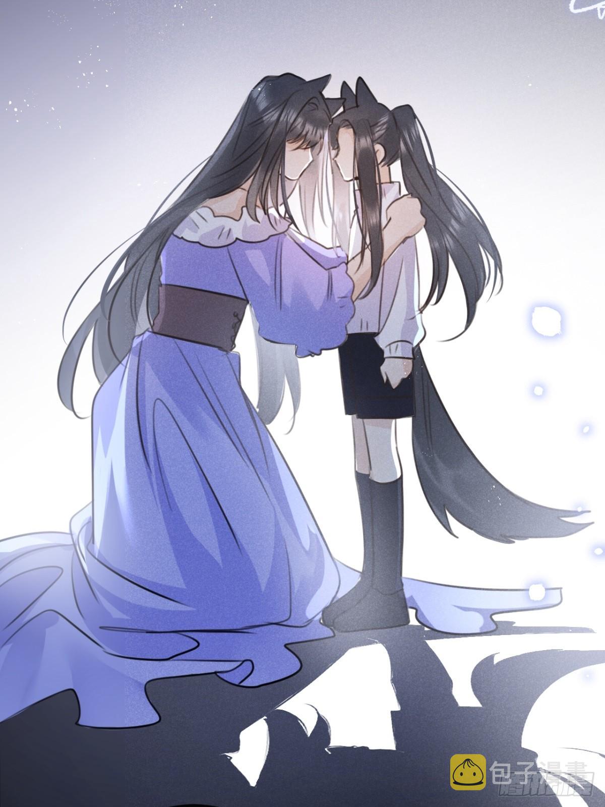 第67话：介意一起分享吗？22