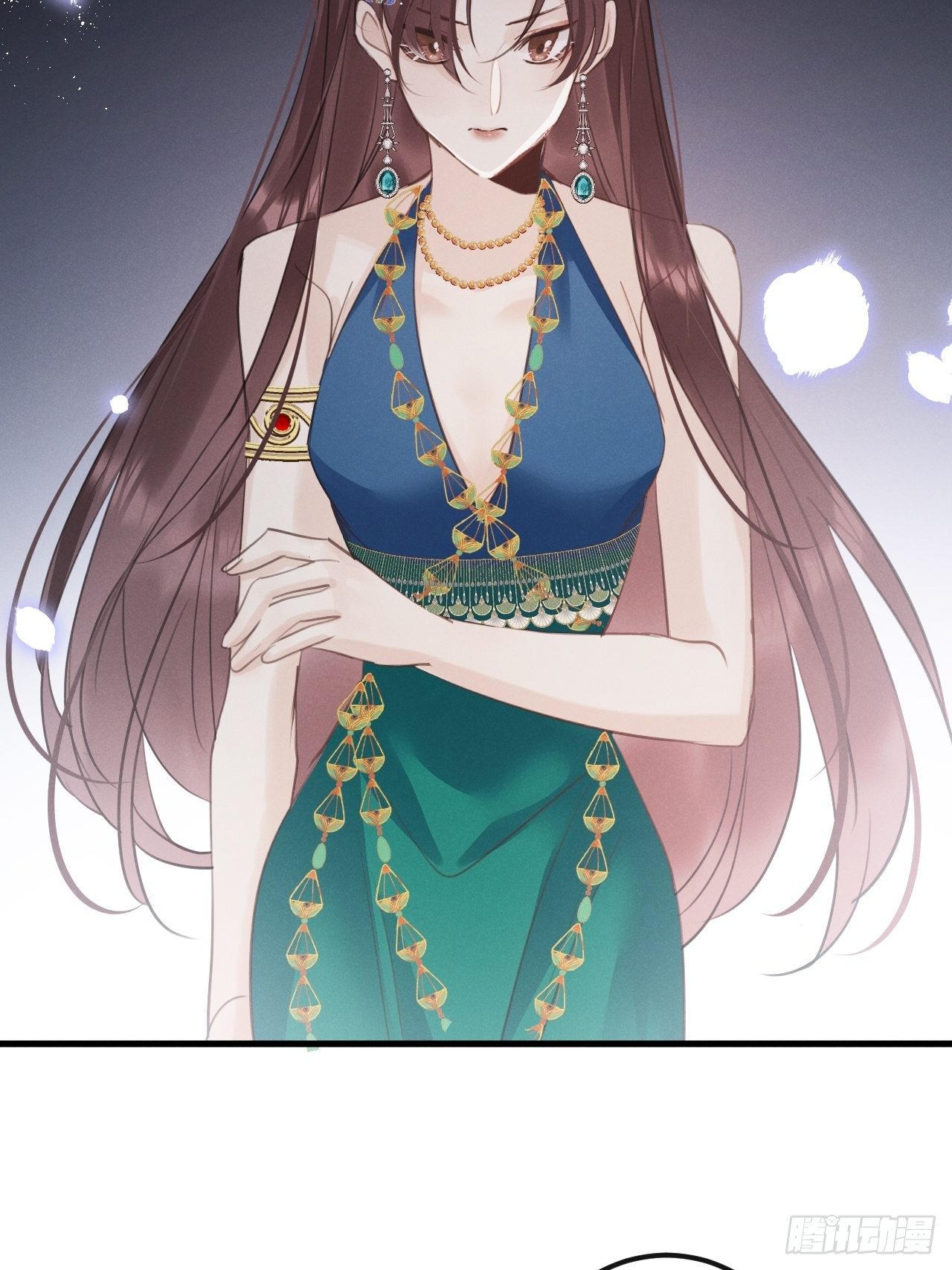 第24话：斥责！？9