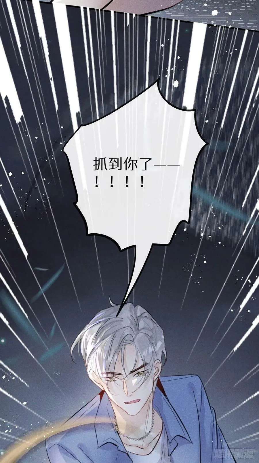 第40话：死棘58