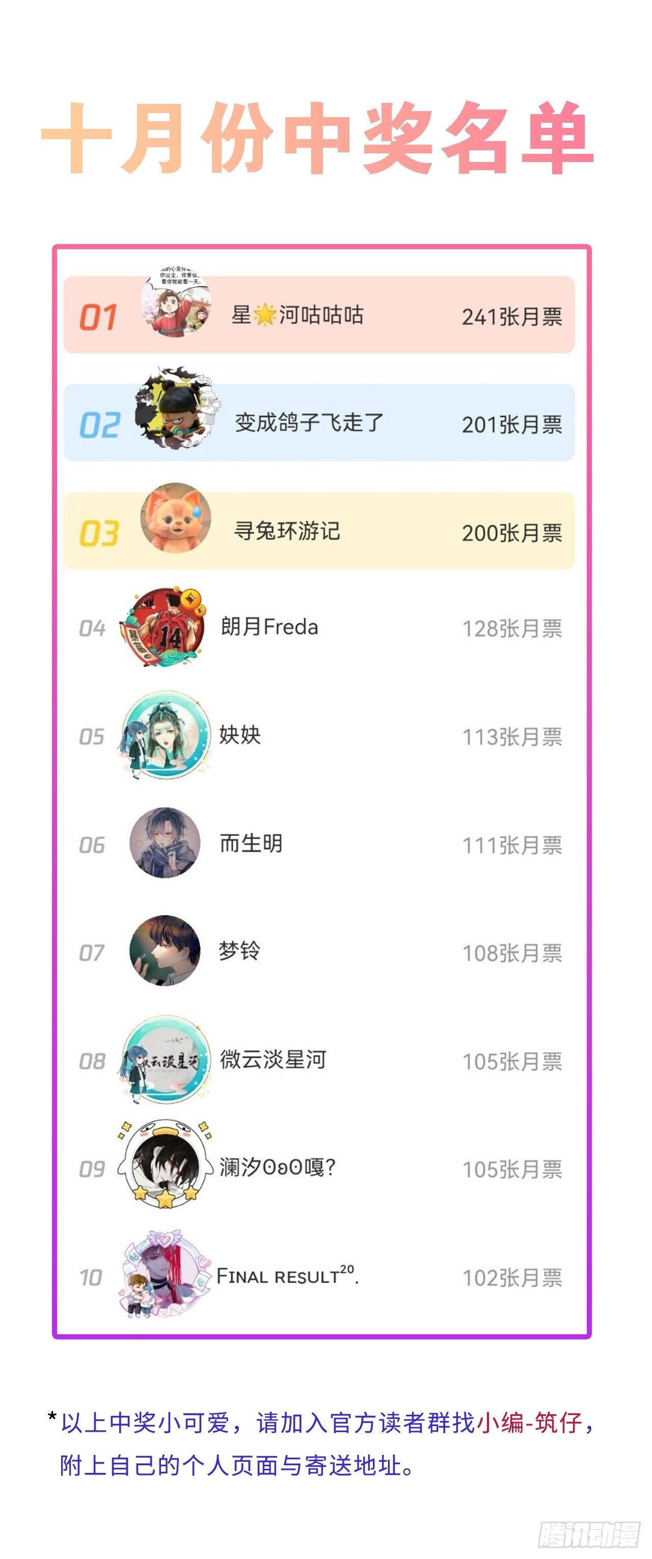 第15话：关系定位50