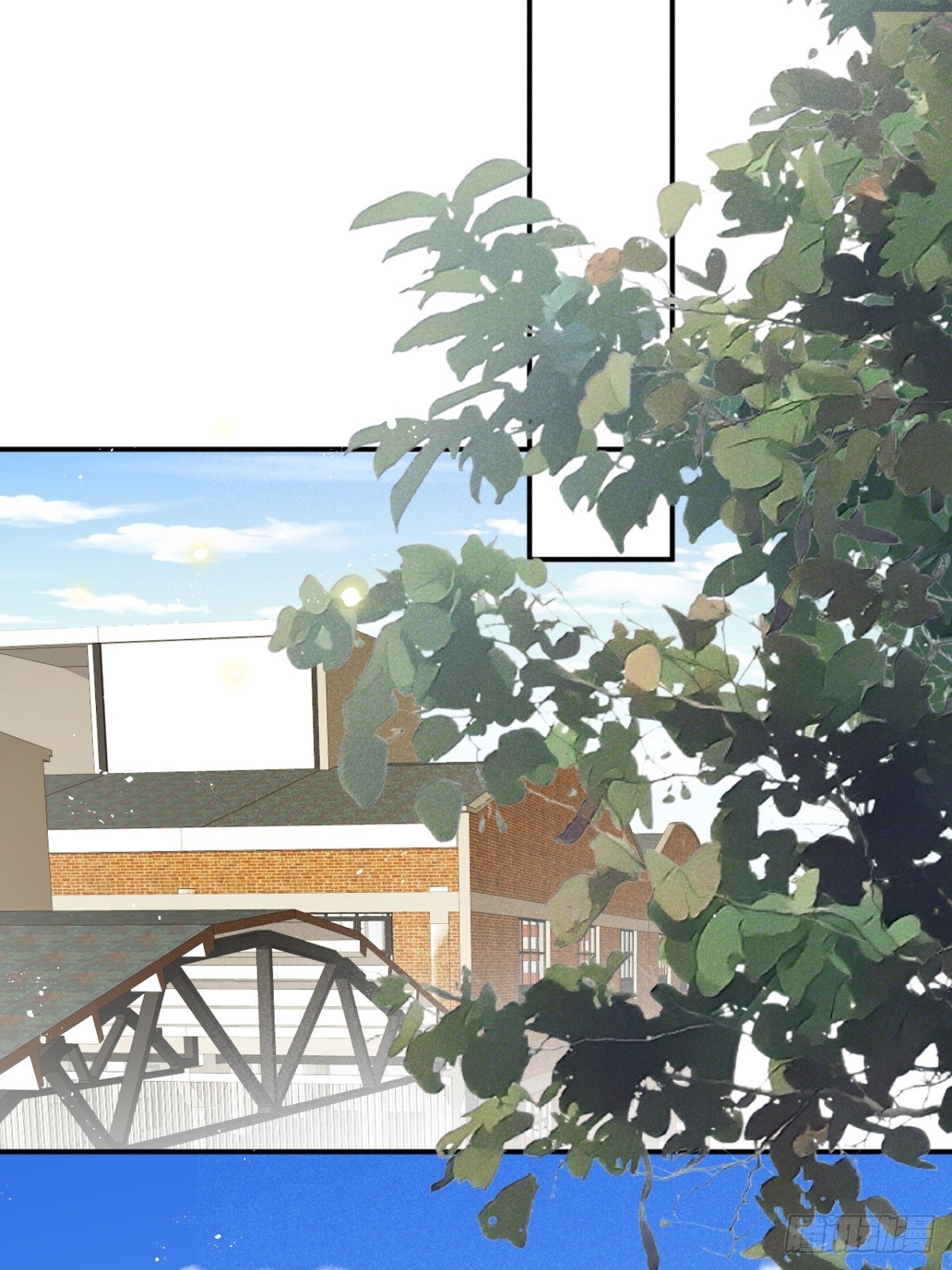 第67话：介意一起分享吗？45