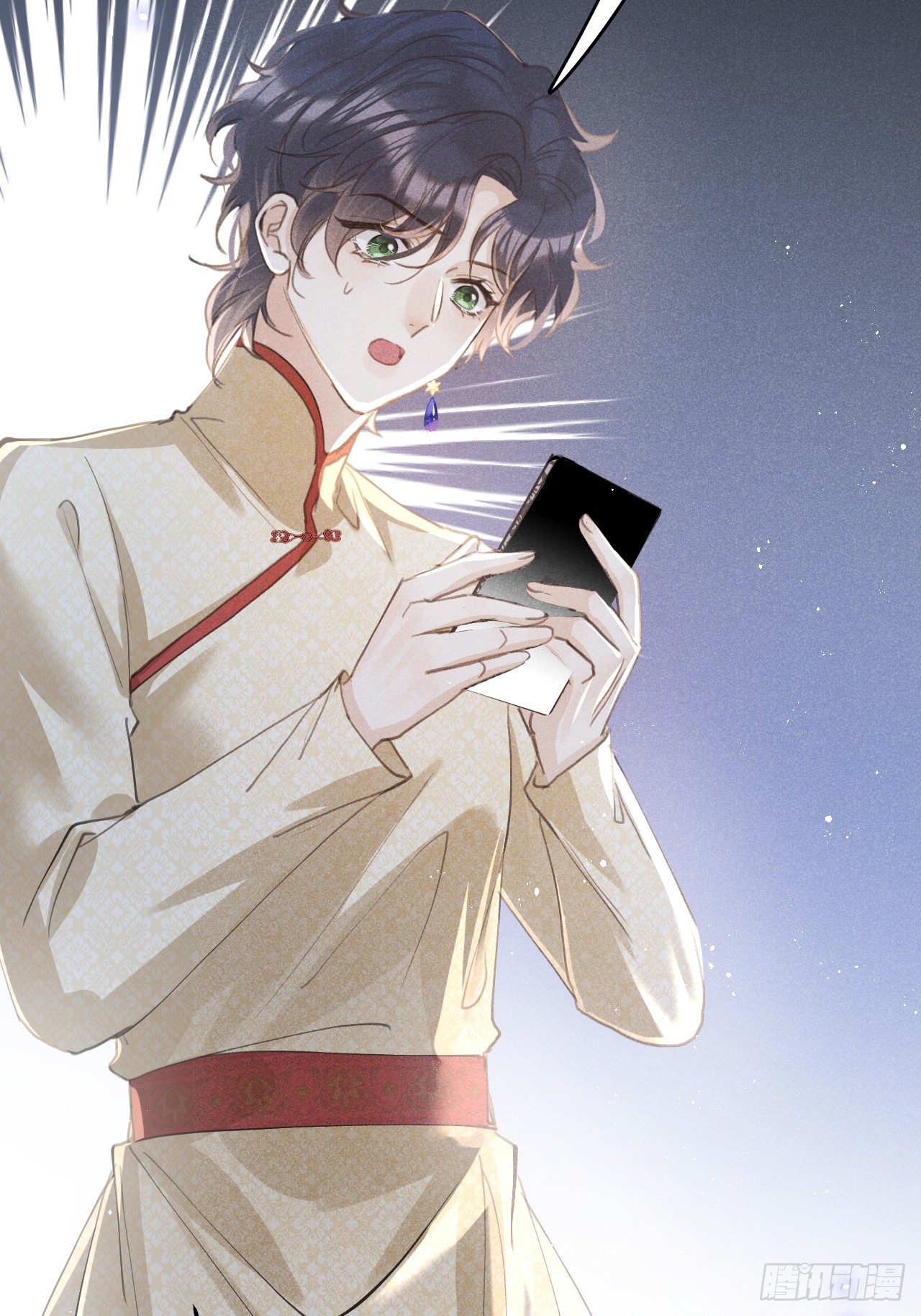 第69话：要给我什么奖励？55
