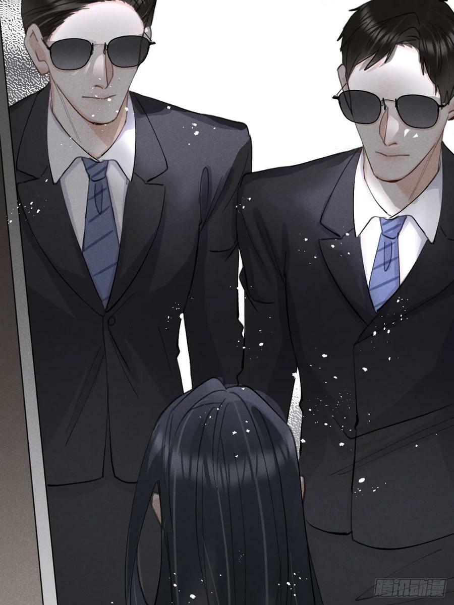 第76话：我没想到会变成这样！11
