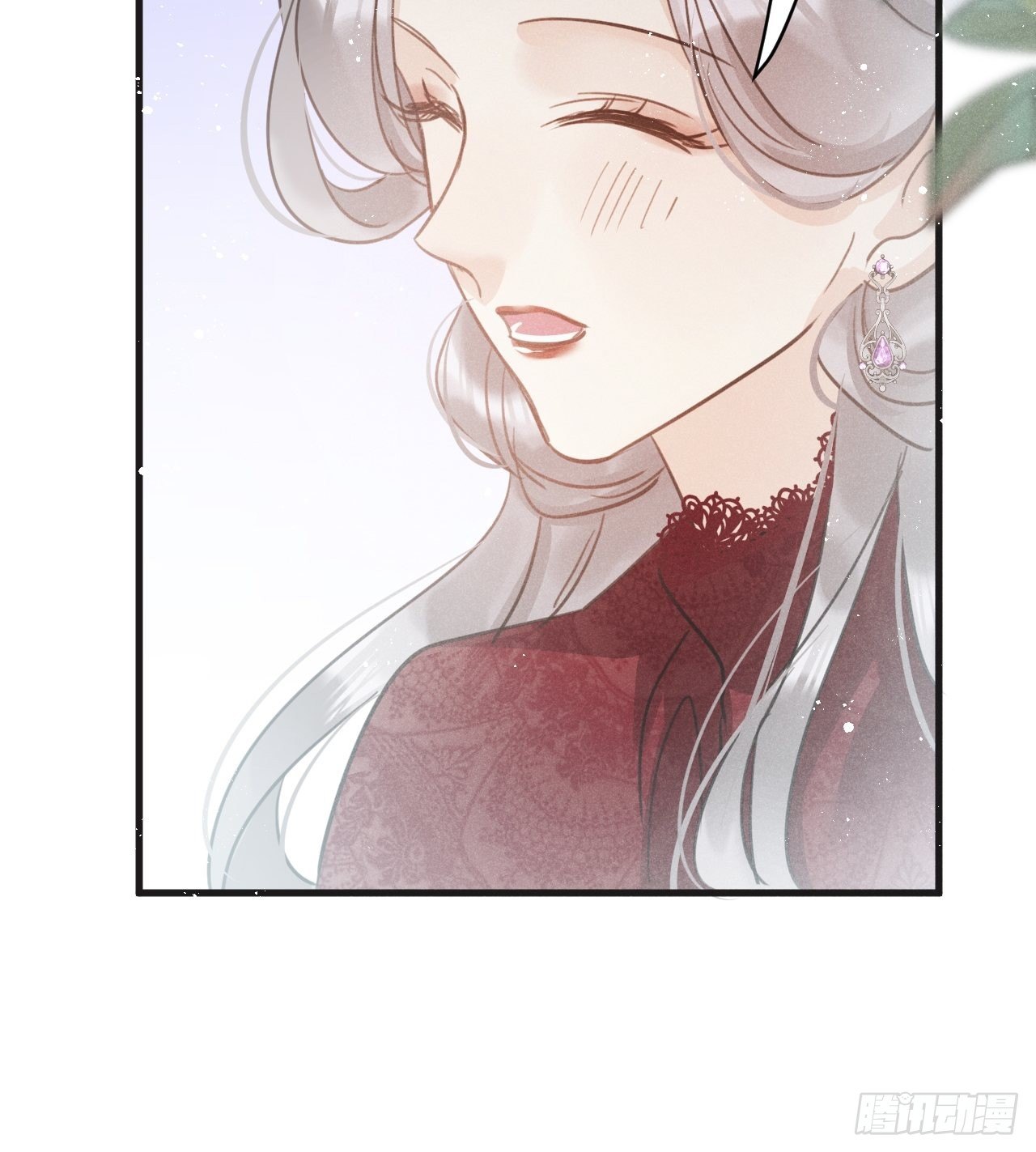 第31话：请守护她的笑容？！47