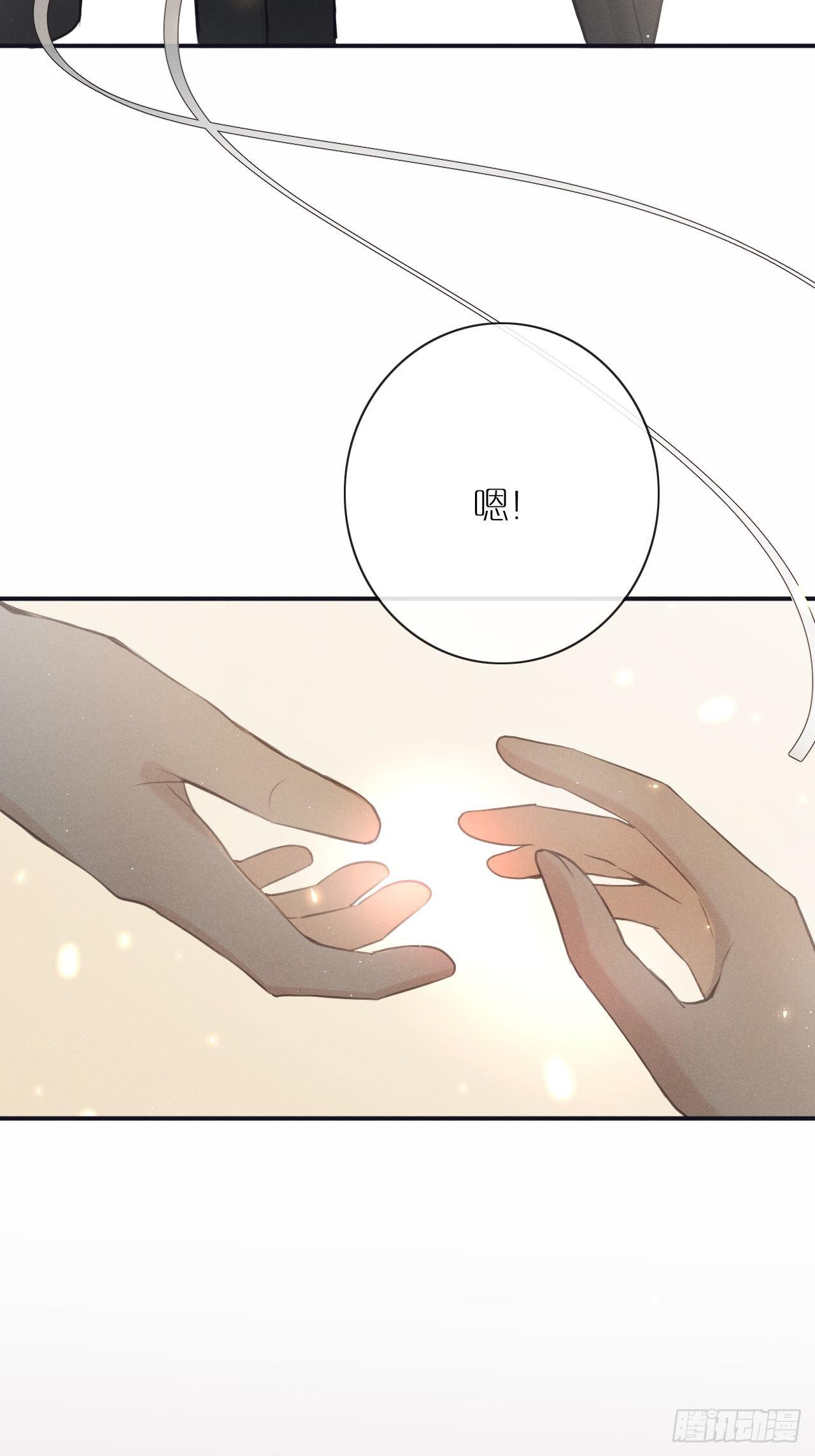第3话：拍摄现场64