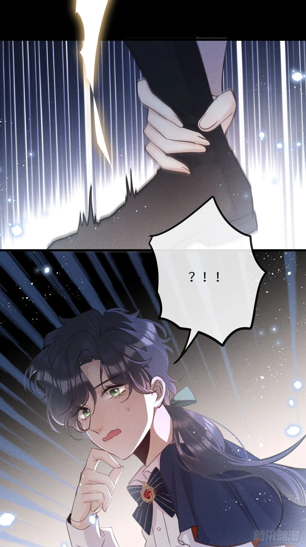第43话：游戏高手？！32