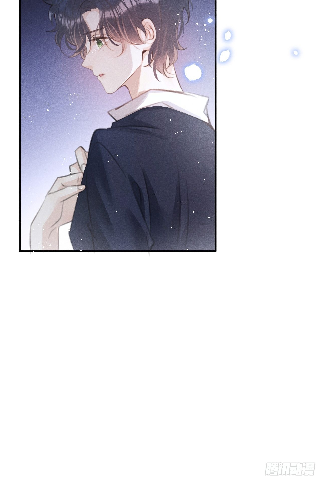 第51话： 质问15
