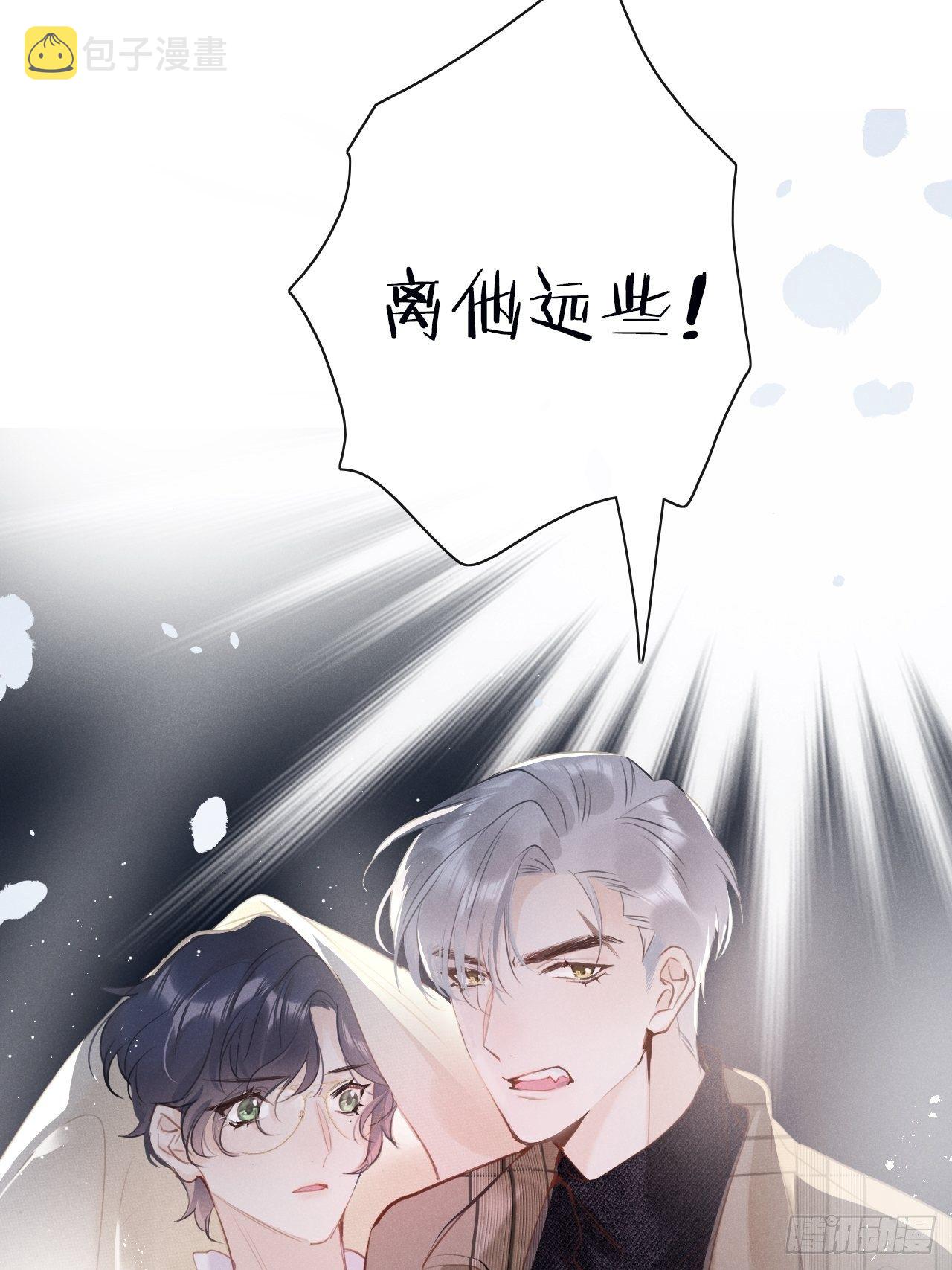 第3话：拍摄现场32