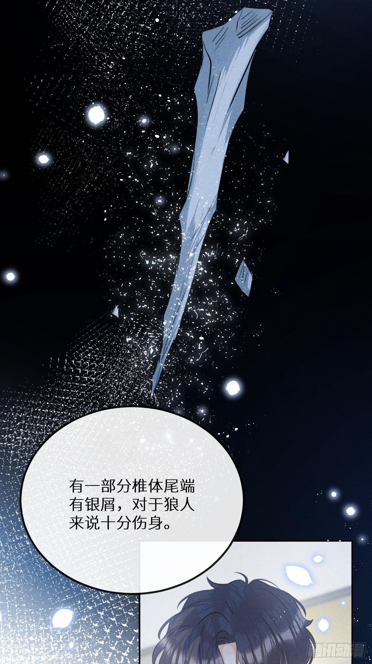 第57话：我所在意的人36