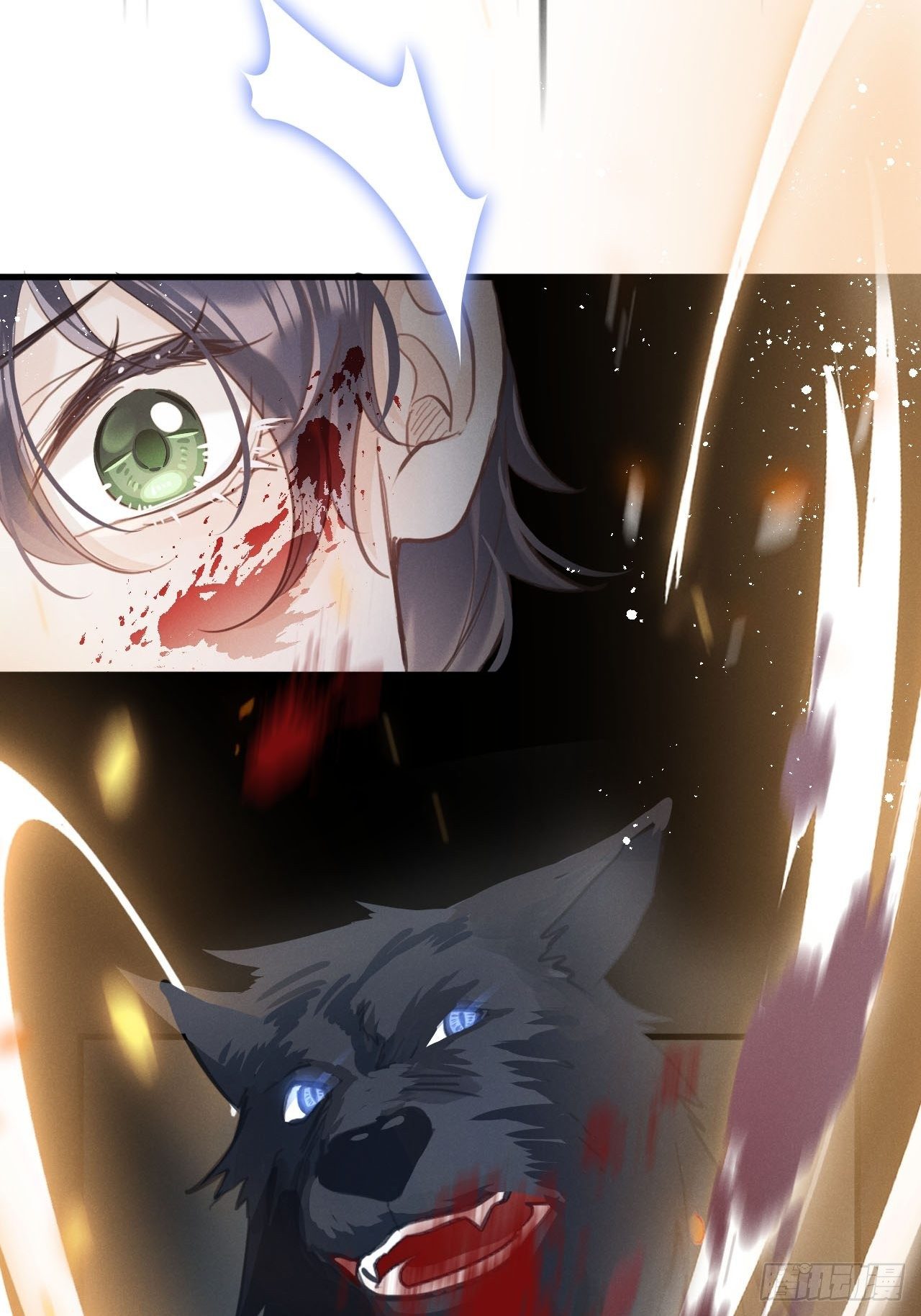 第13话：解救27