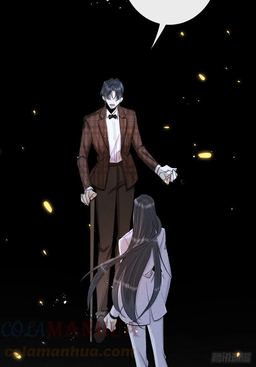 第74话：他是最完美的实验品39