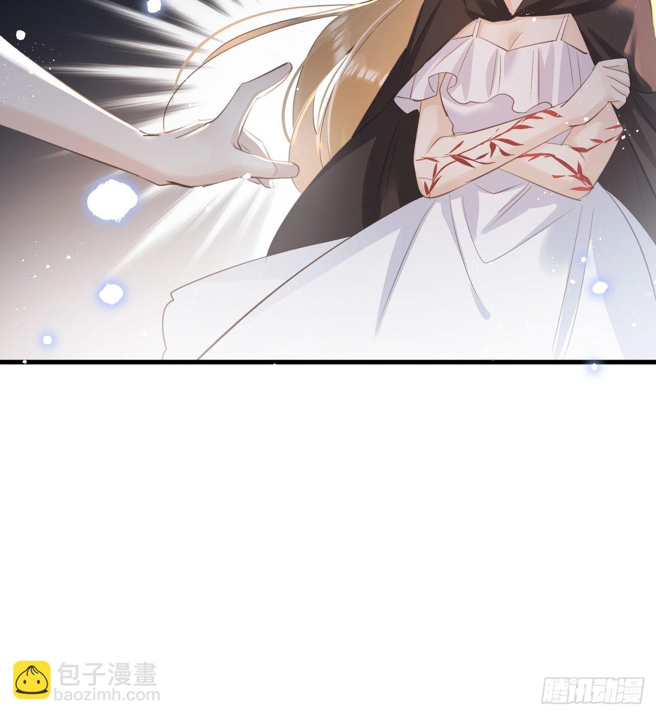 第51话： 质问45