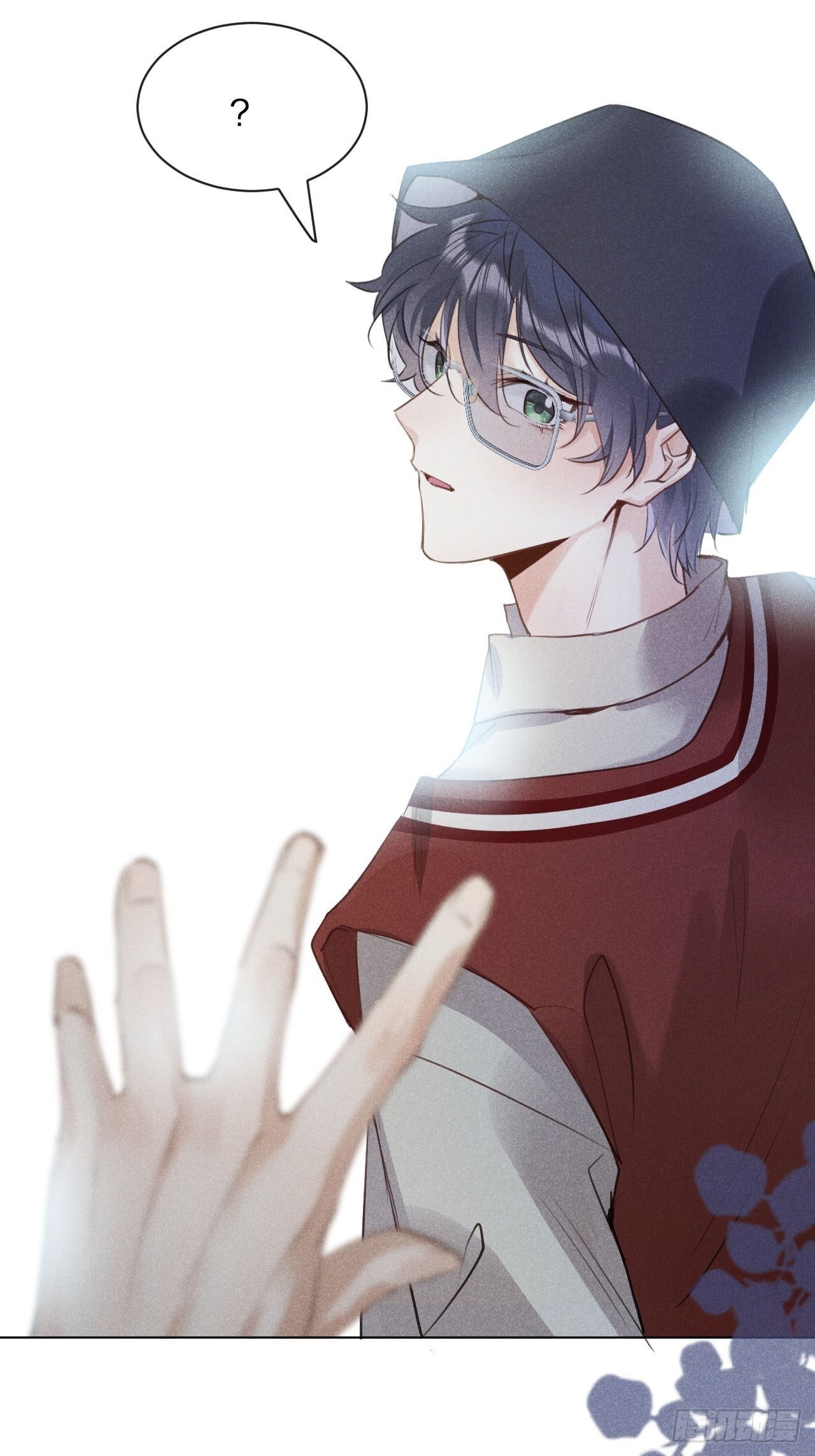 第1话：红月42