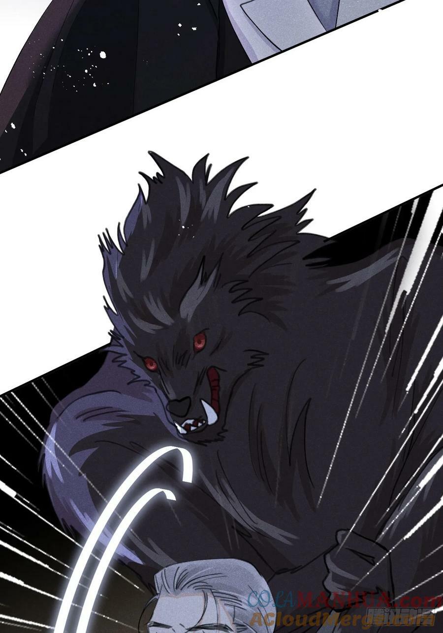 第80话：我会让你们死得其所21