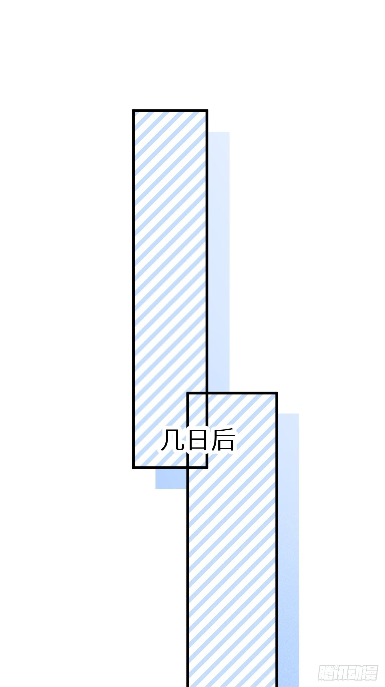 番外：我想你了！29