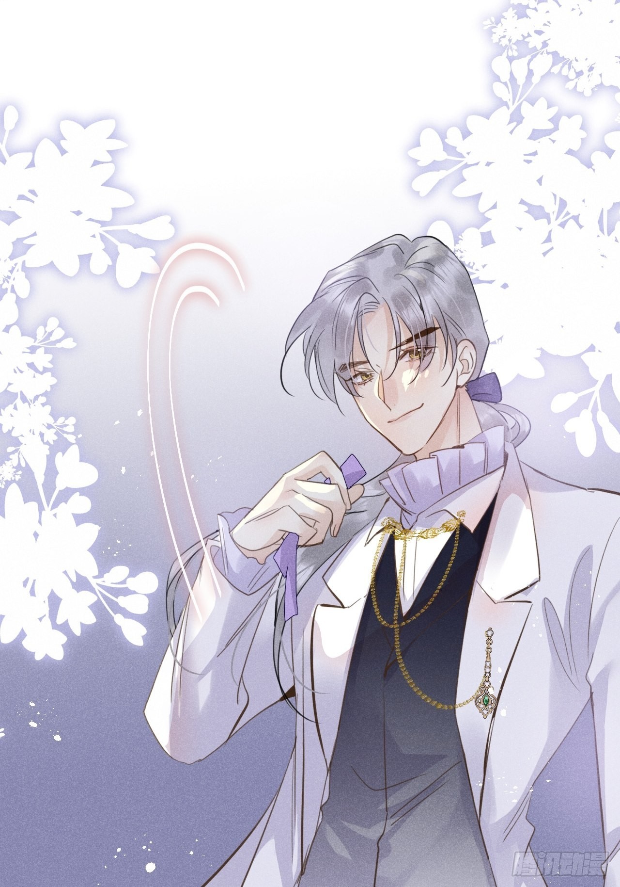 第45话：做自己？!50
