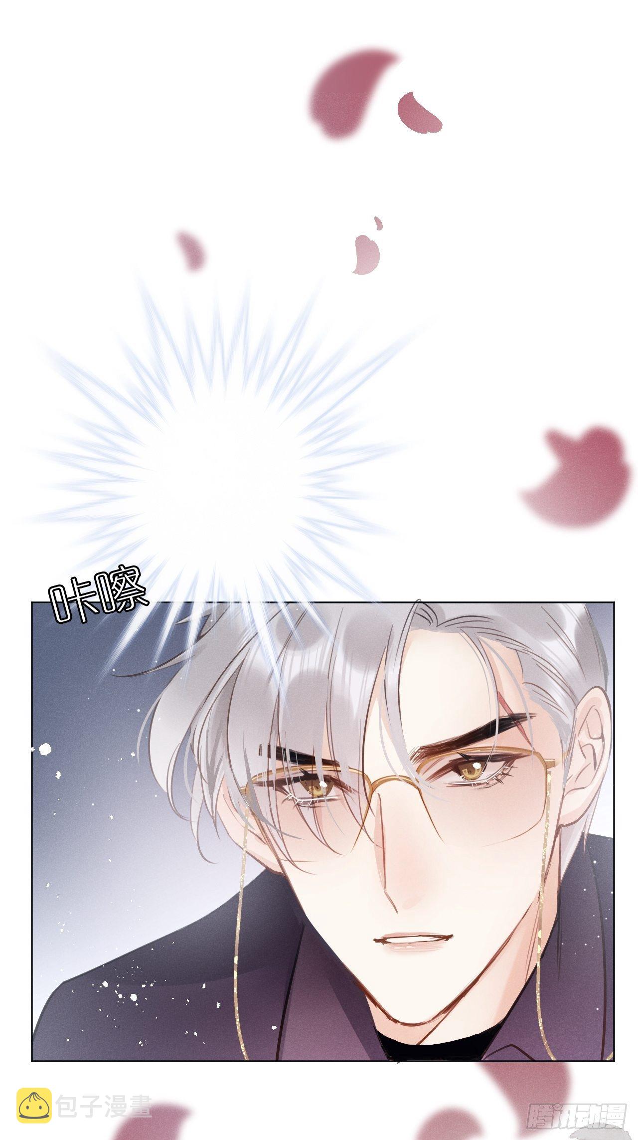 第3话：拍摄现场2
