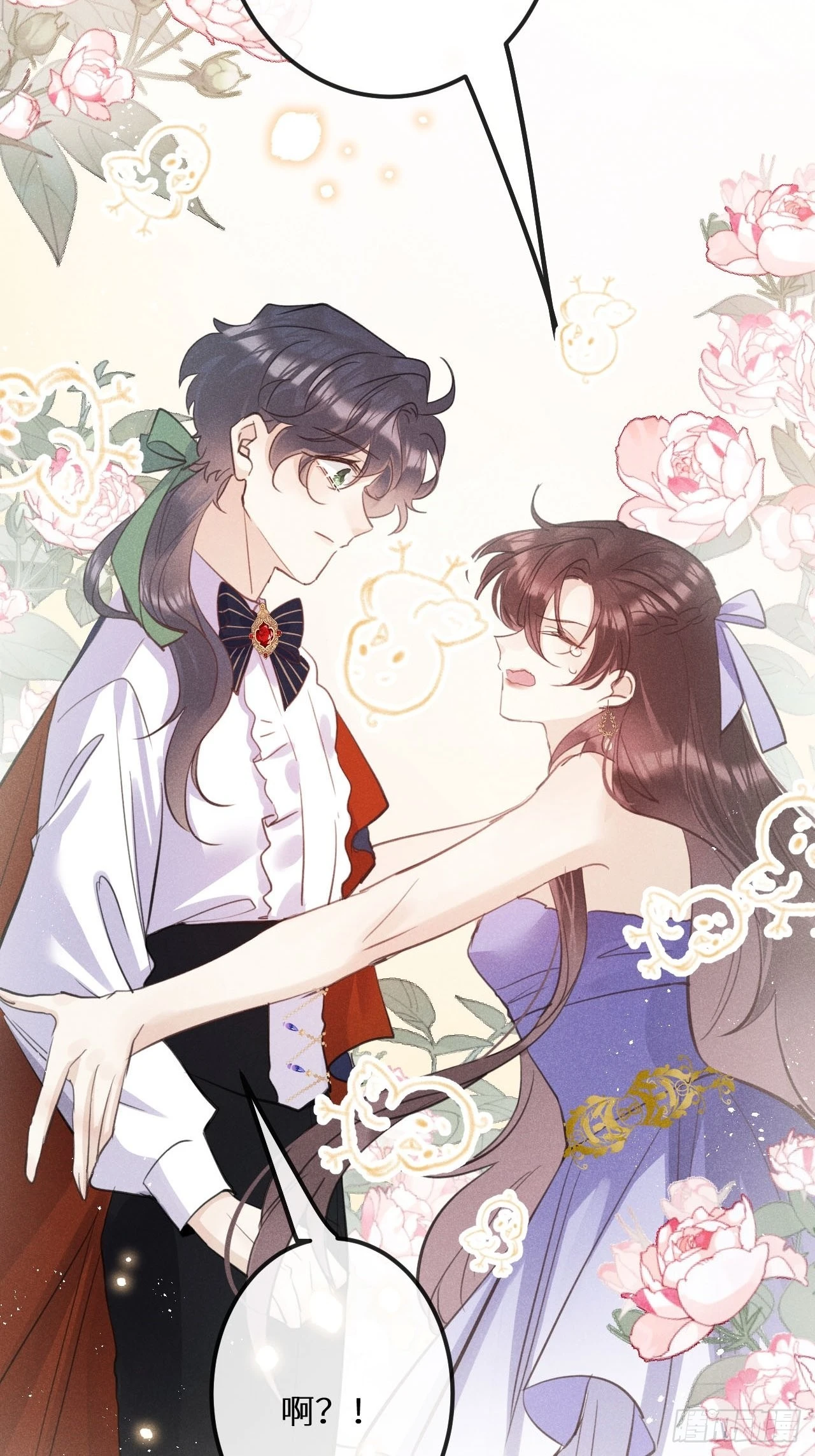 第43话：游戏高手？！35