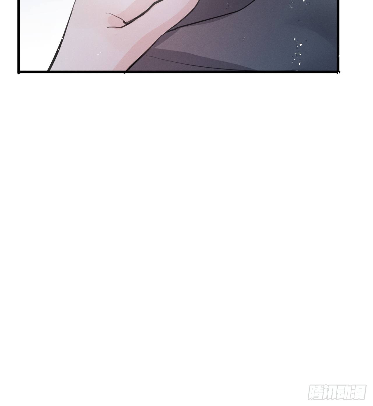 第41话：唐乐31