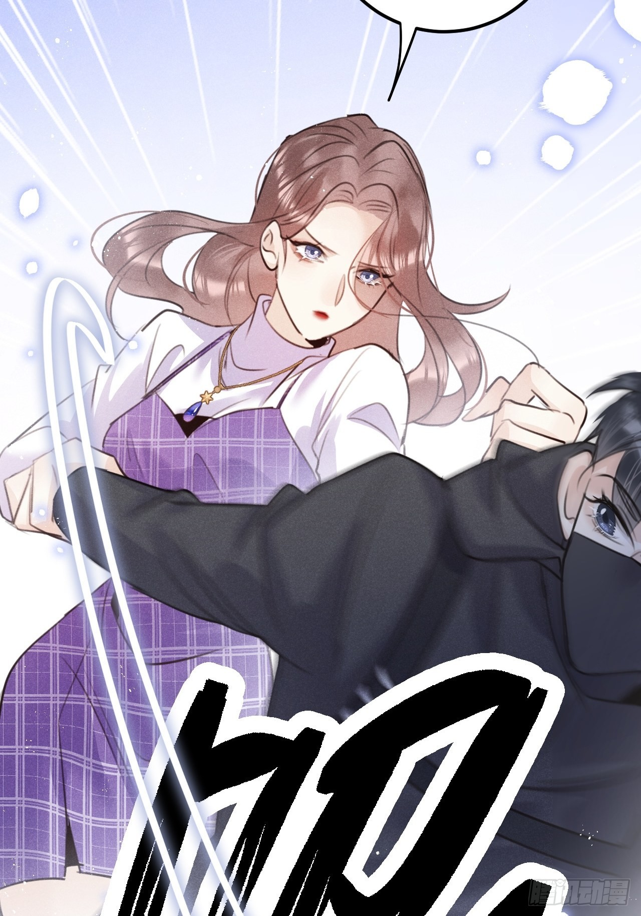 第58话：等你醒来!19