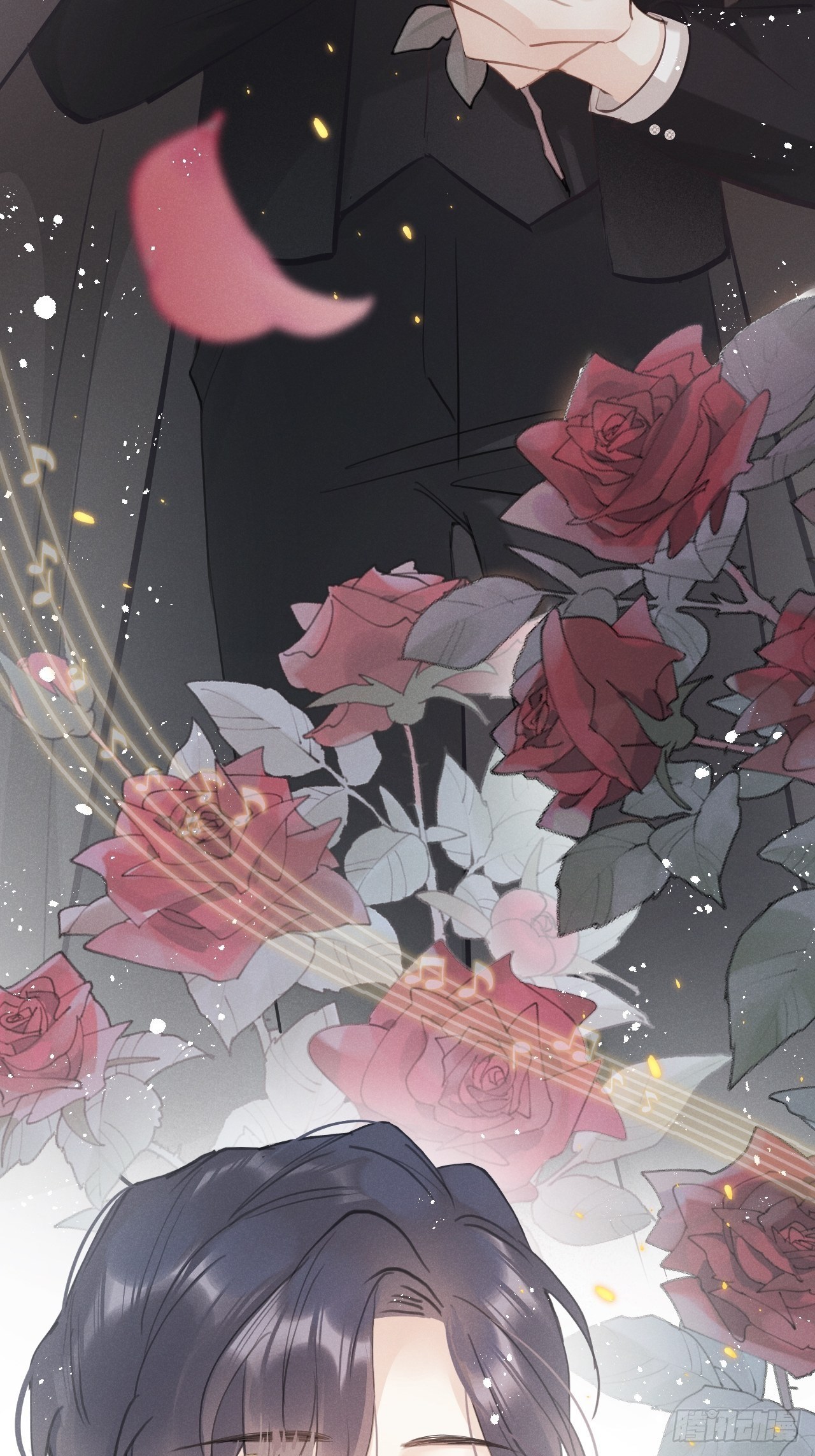 第3话：拍摄现场57