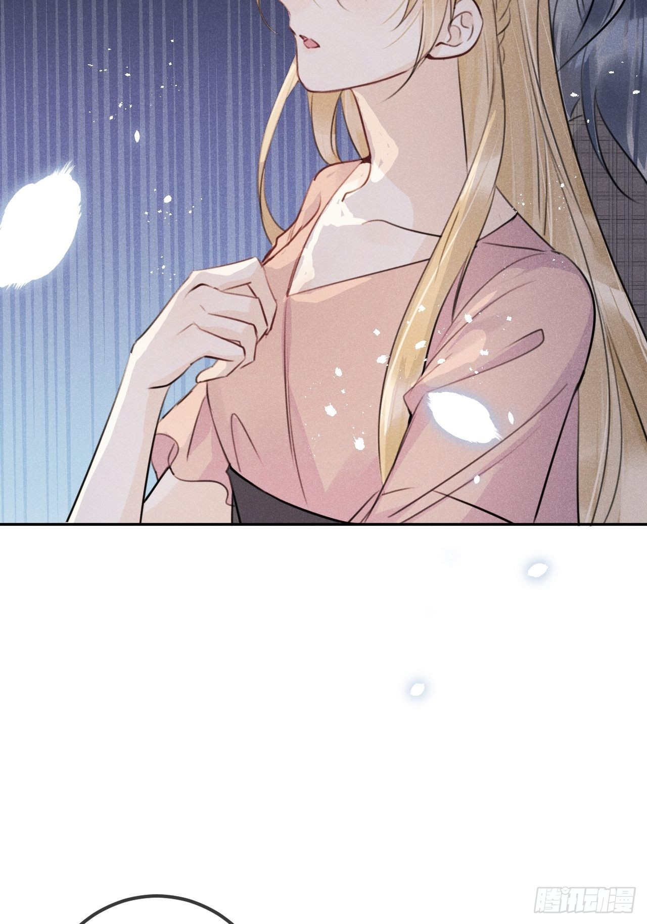 第57话：我所在意的人46