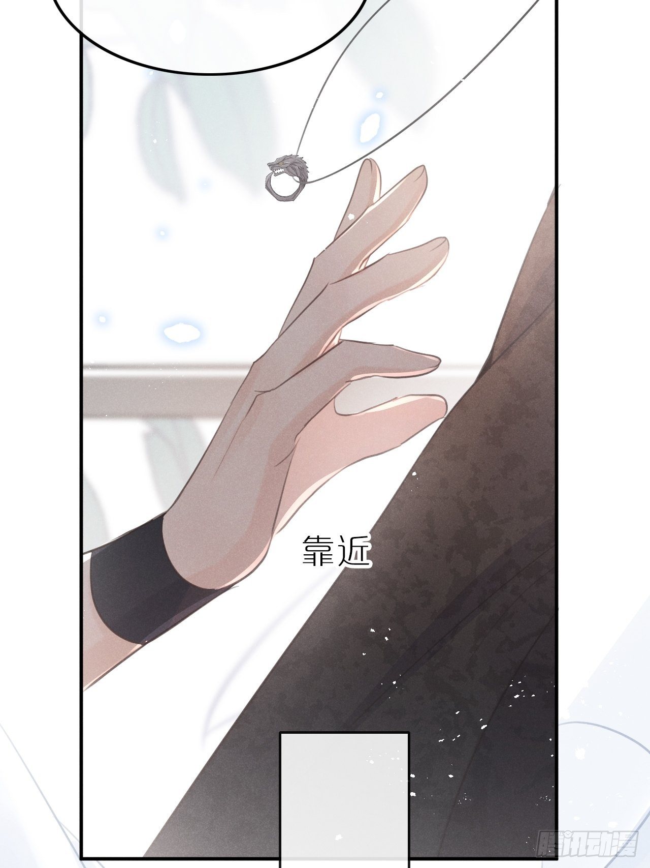 第6话：请多指教54