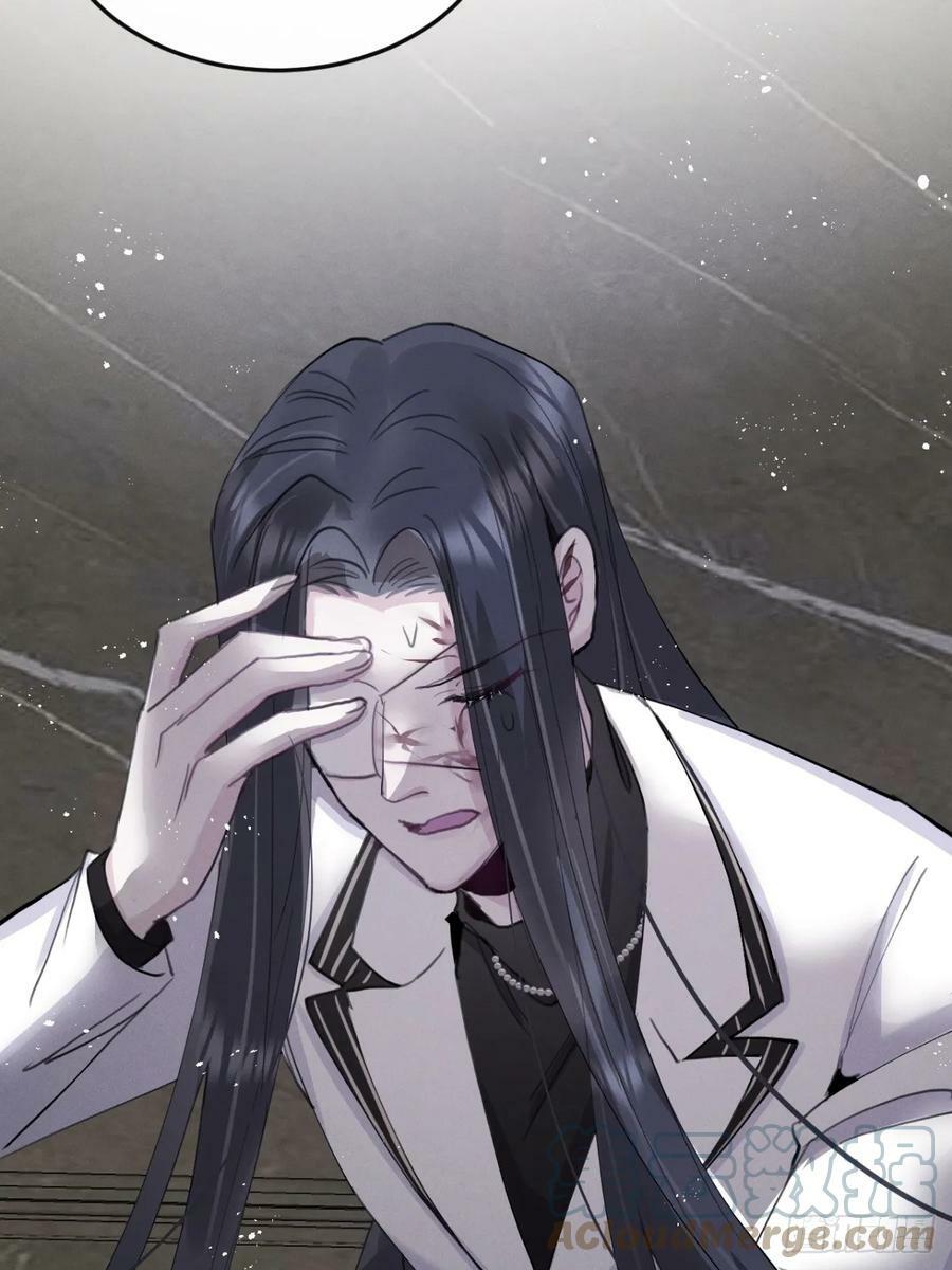 第76话：我没想到会变成这样！21