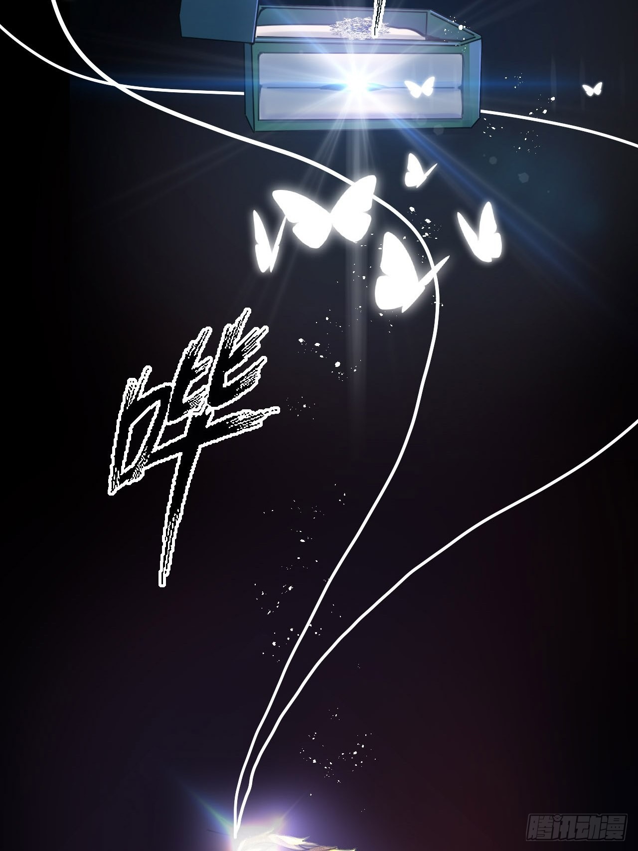 第48话：身处险境!_60