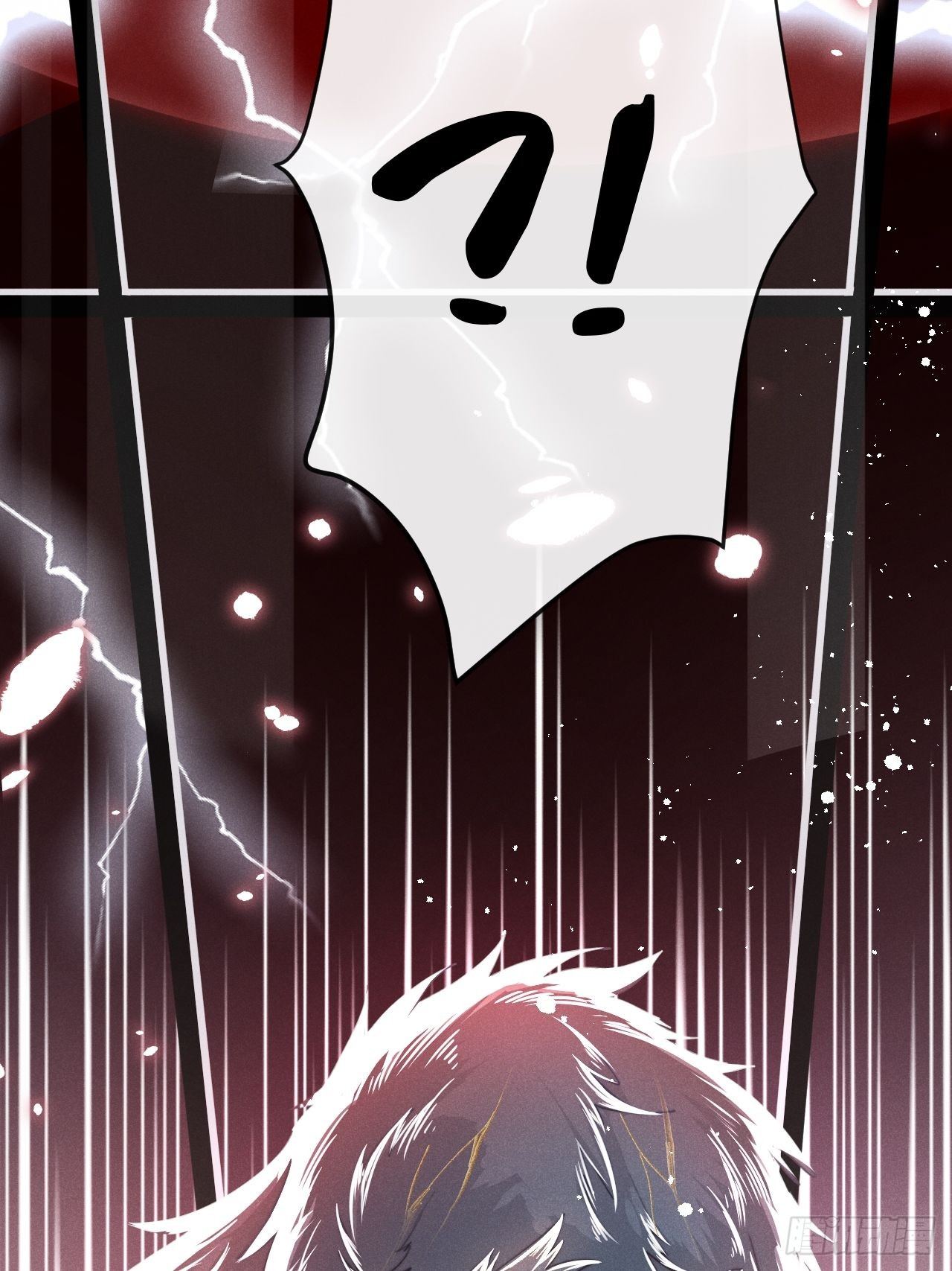 第1话：红月79