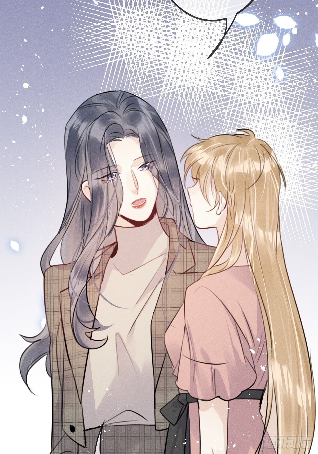 第57话：我所在意的人49