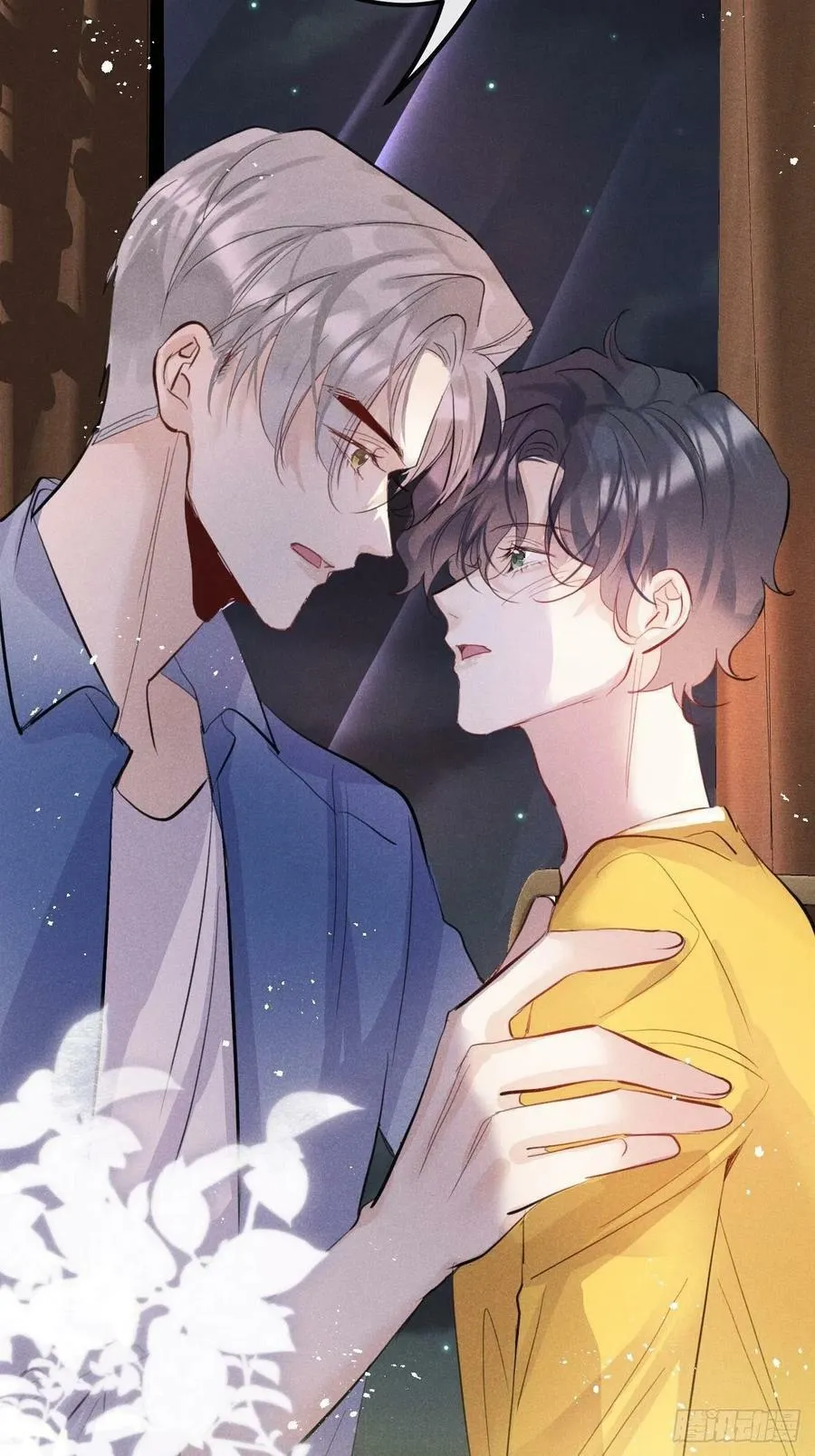 第40话：死棘49