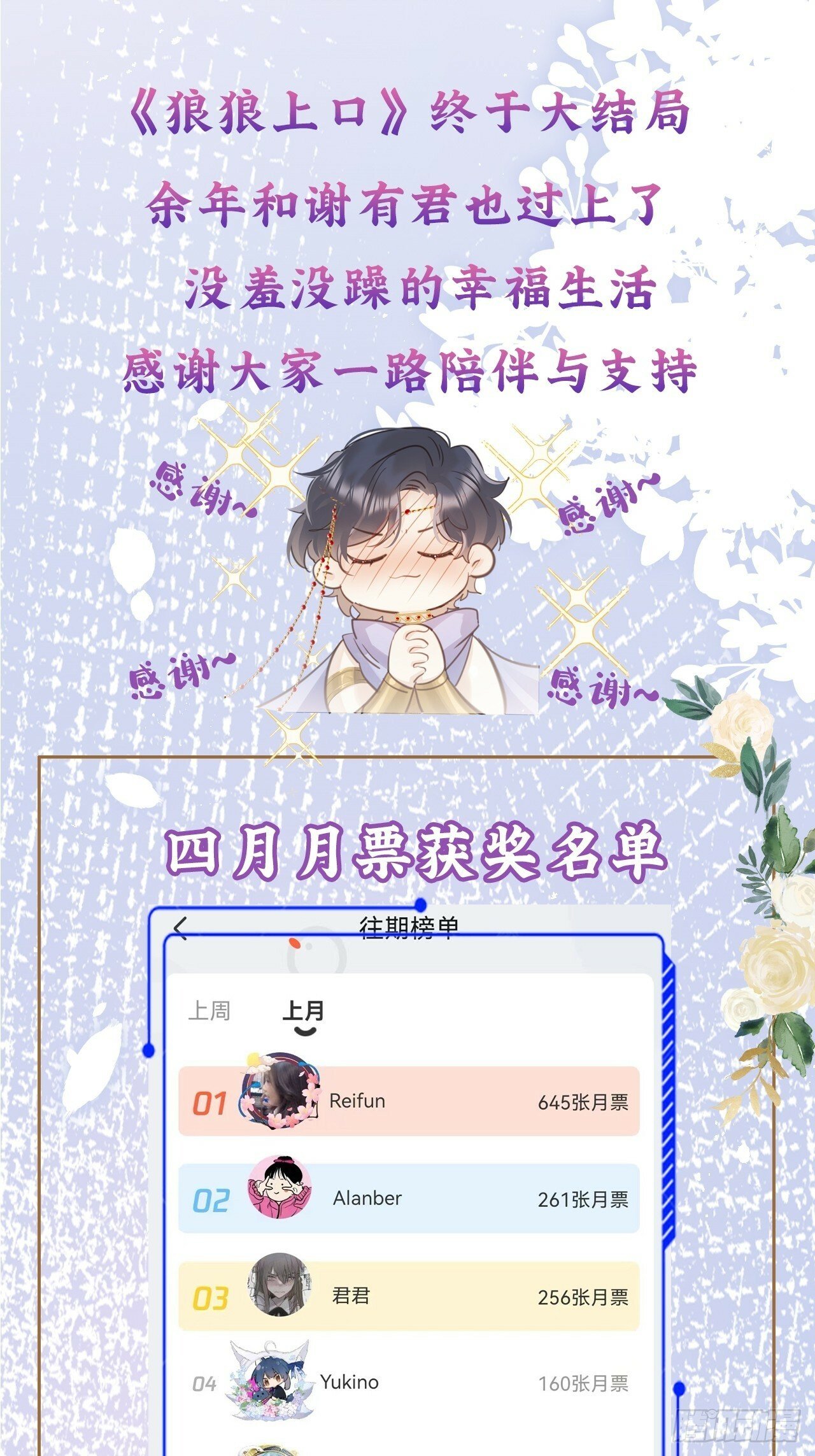 第81话：所有的力量都是我的！65