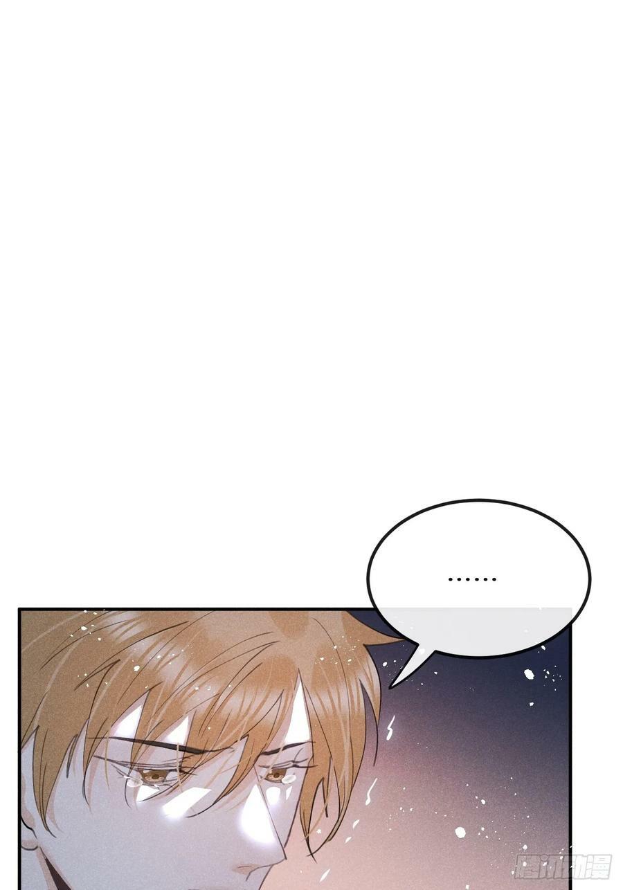 第78话：他早就原谅你了34