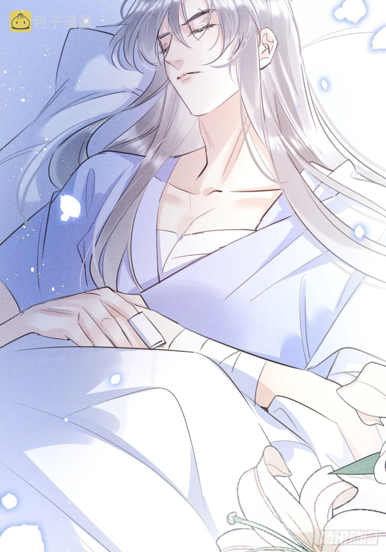 第58话：等你醒来!36