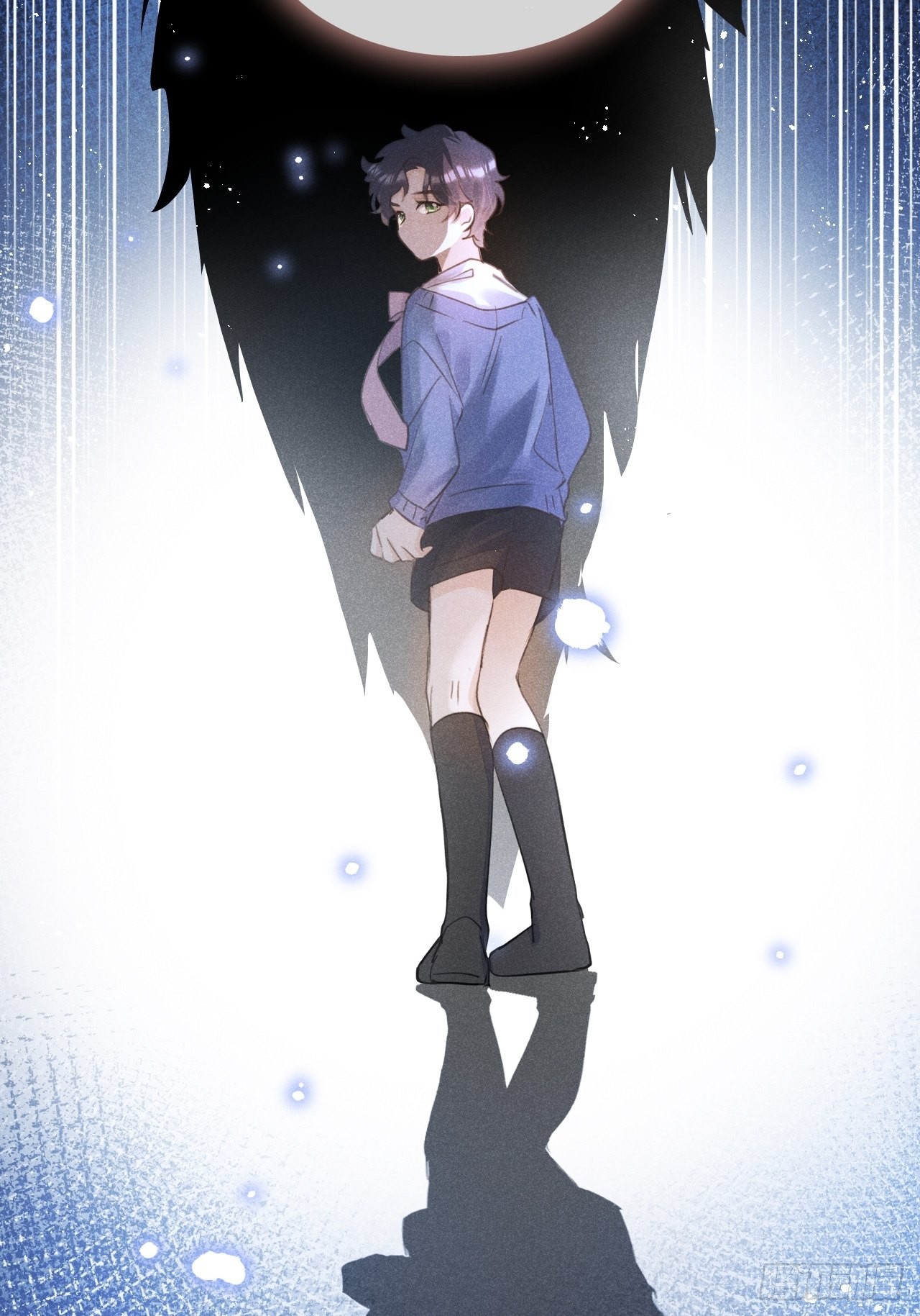 第51话： 质问21