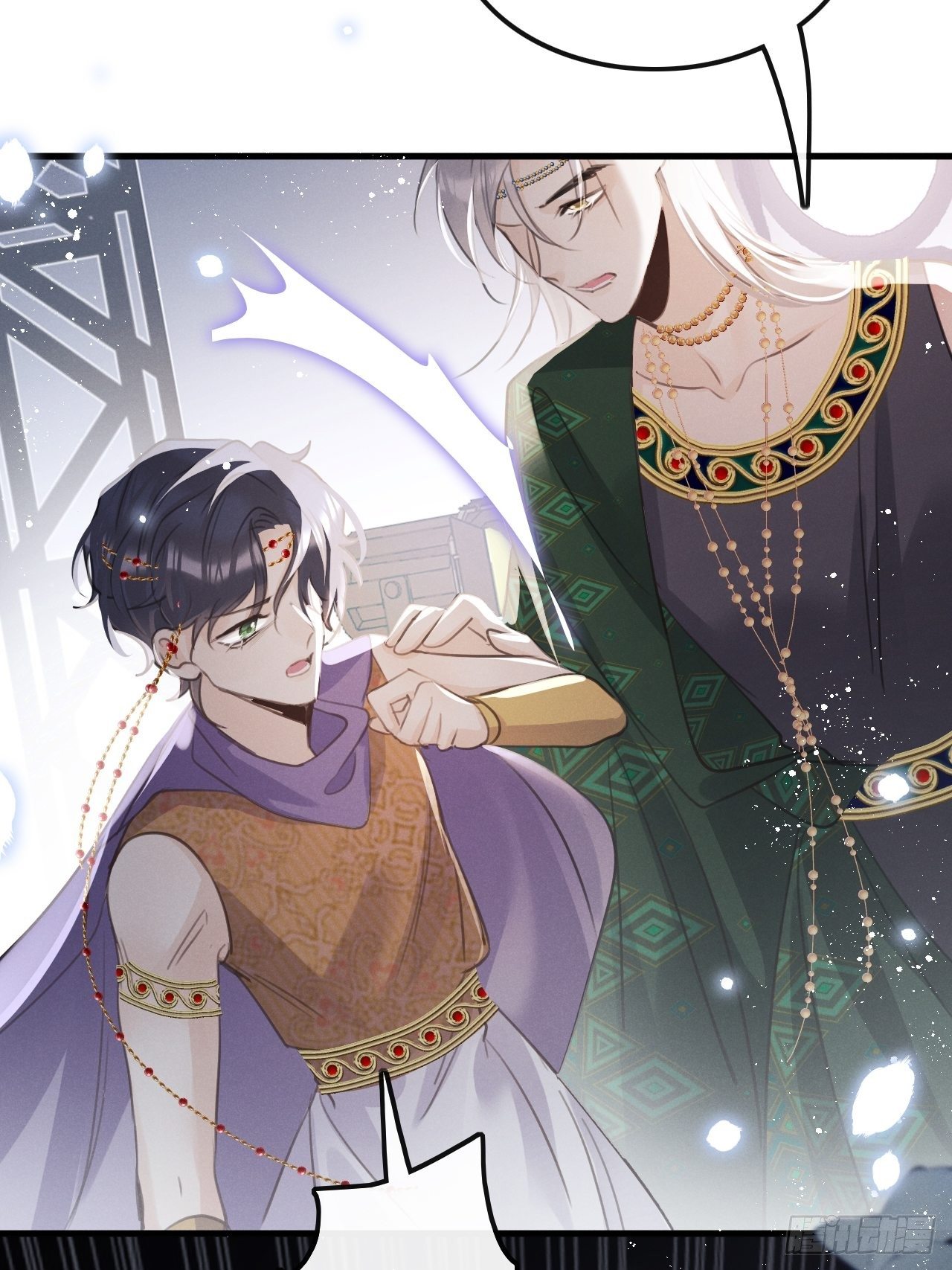 第24话：斥责！？29