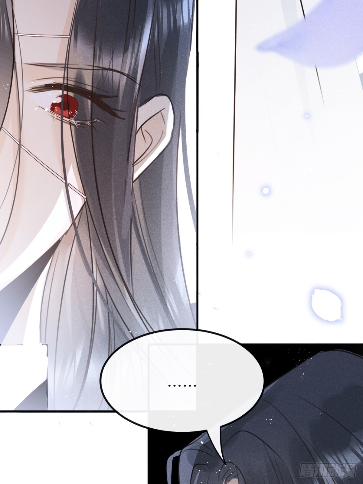 第67话：介意一起分享吗？27